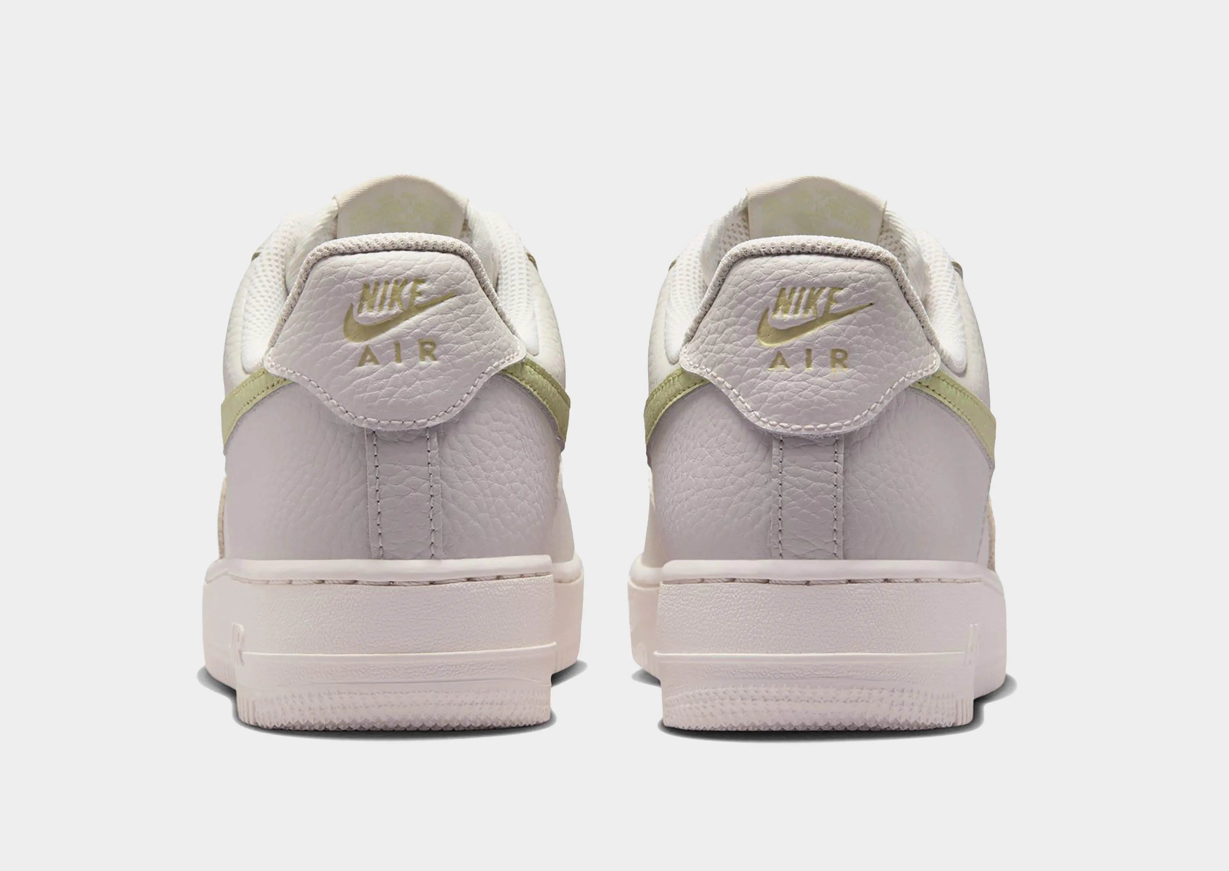Air Force 1 '07 Women's All Daywear Hybrid Look