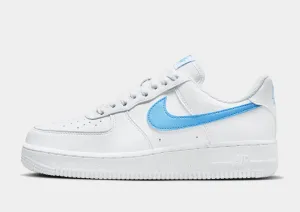 easy move Trend Focus Air Force 1 '07  Women's
