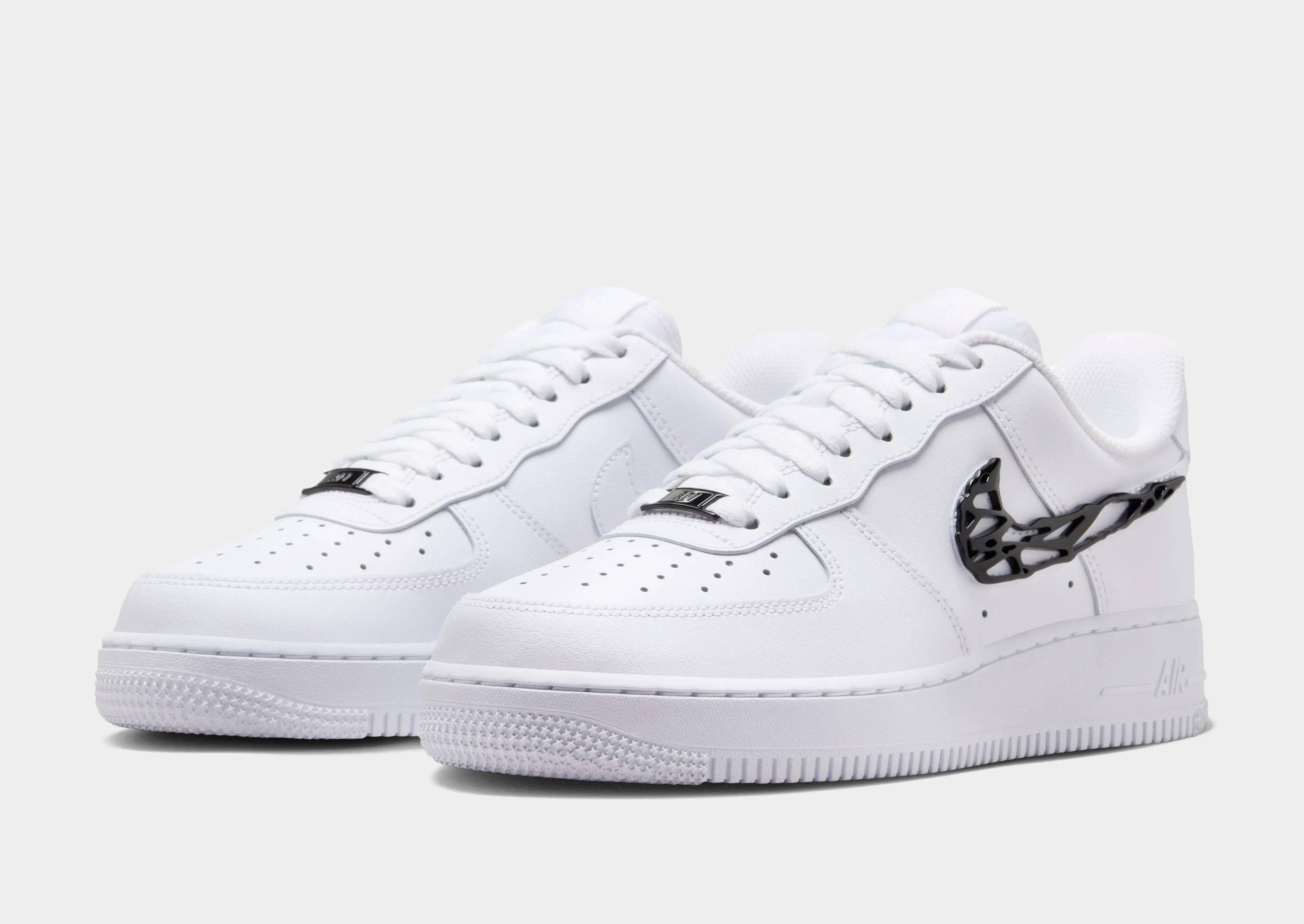 Air Force 1 ??7 LX Women's Upgraded design