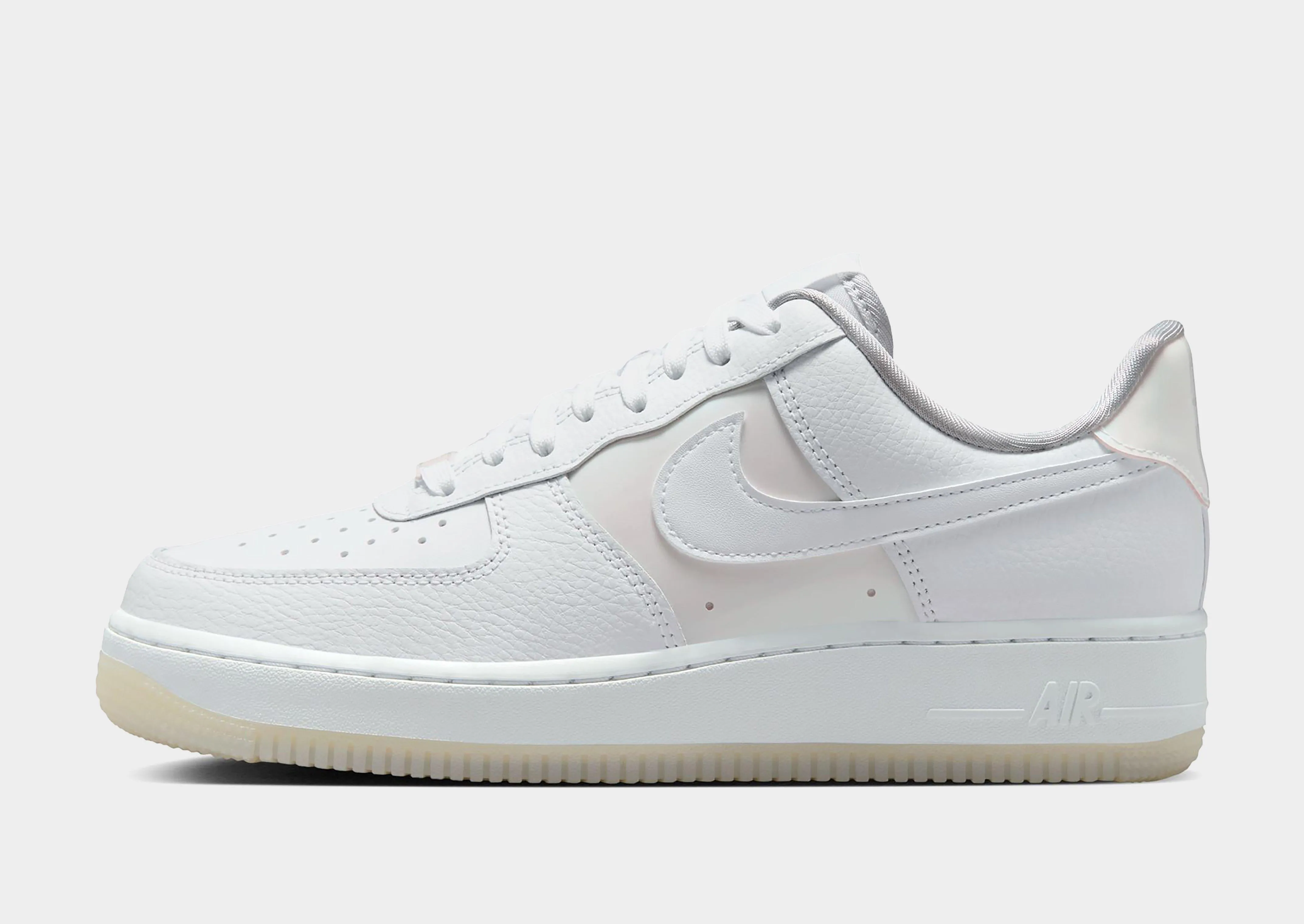 Air Force 1 ??7 Mermaid Women's School Day