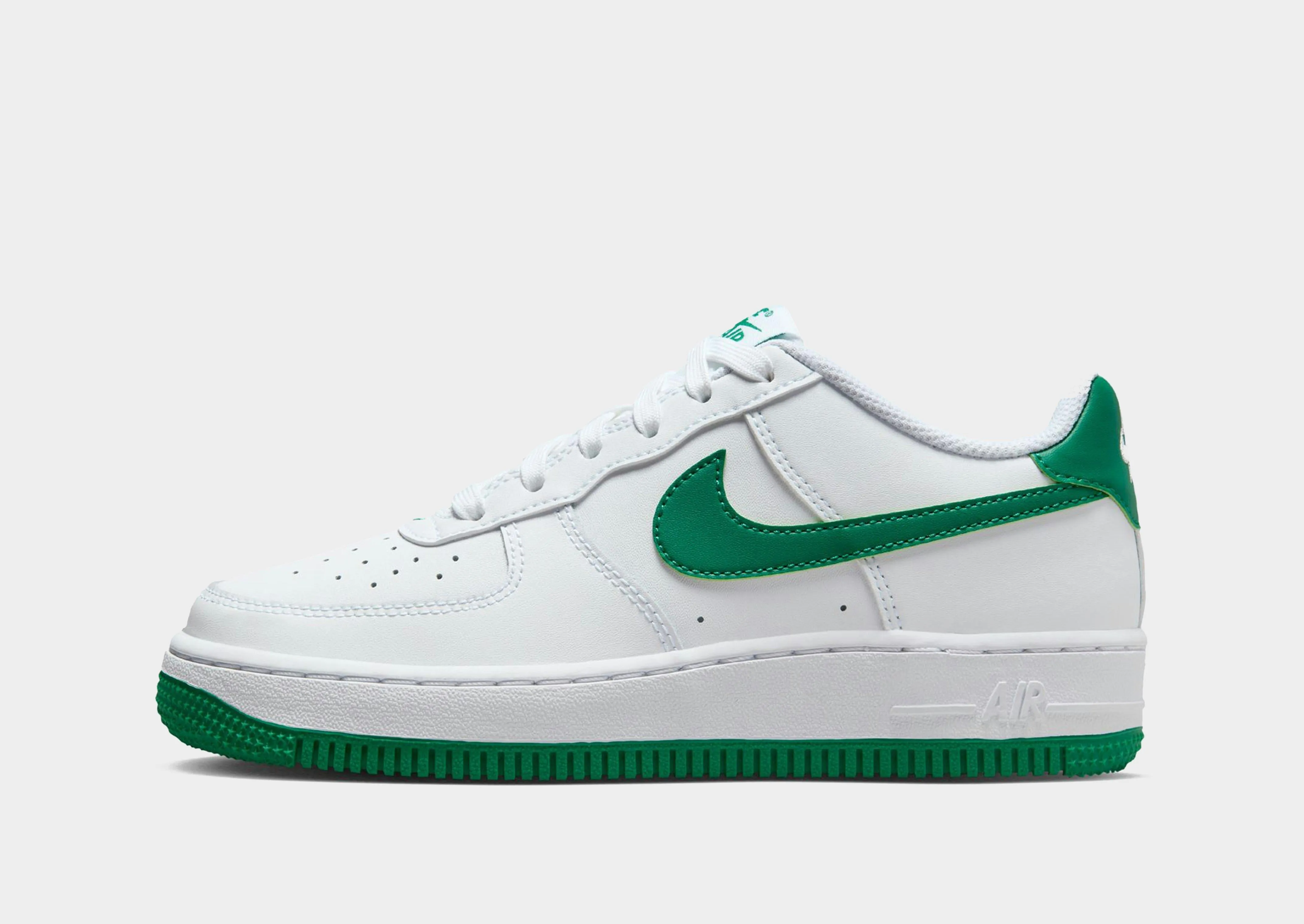 Torque Reduction Engineering Outdoor Performance Air Force 1 Junior's