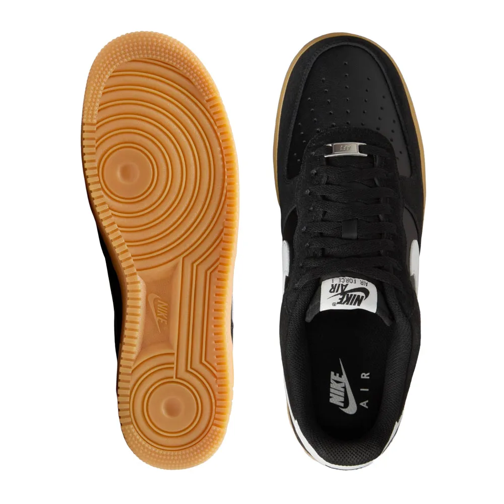 Motion Control System Air Force 1 Low 07 LV8 - Mens