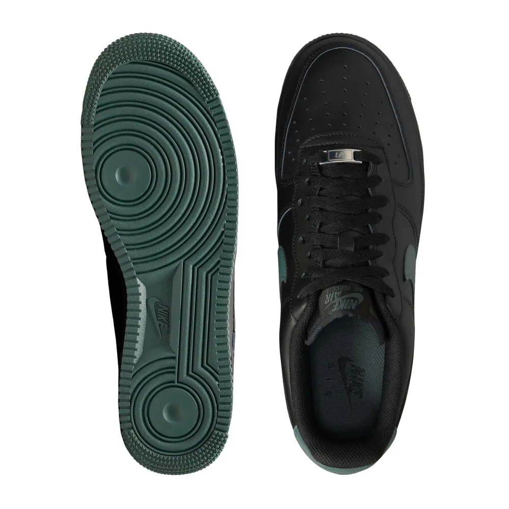 Air Force 1 Low 07 - Mens Lightweight Frame