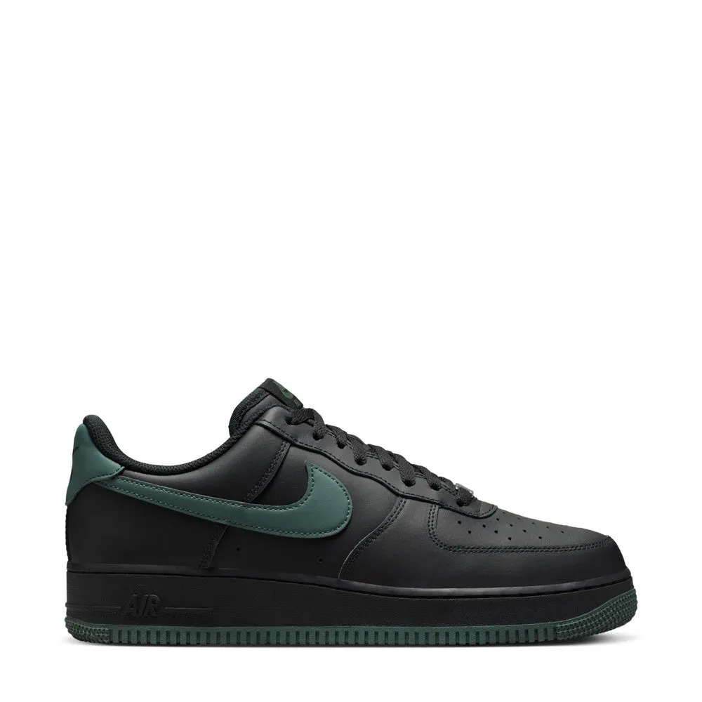 Air Force 1 Low 07 - Mens Advanced Grip