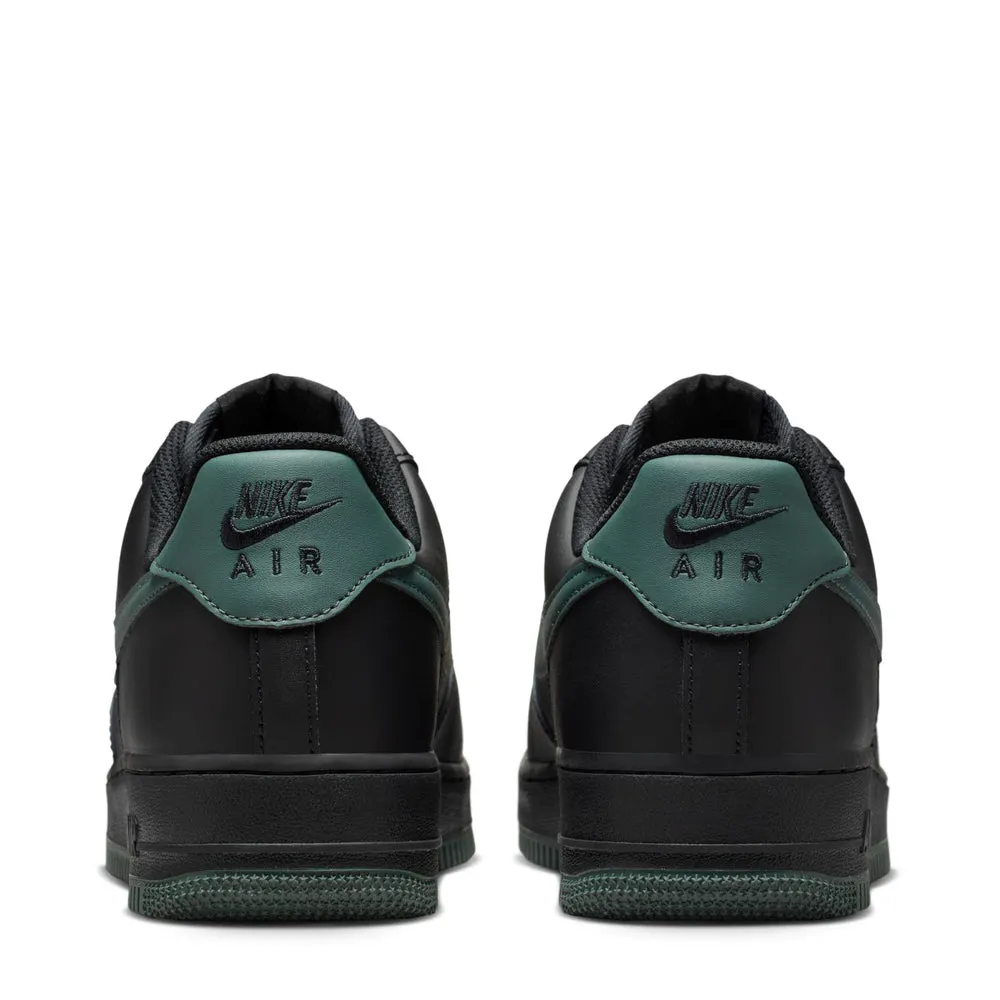 Air Force 1 Low 07 - Mens Enhanced Footwork