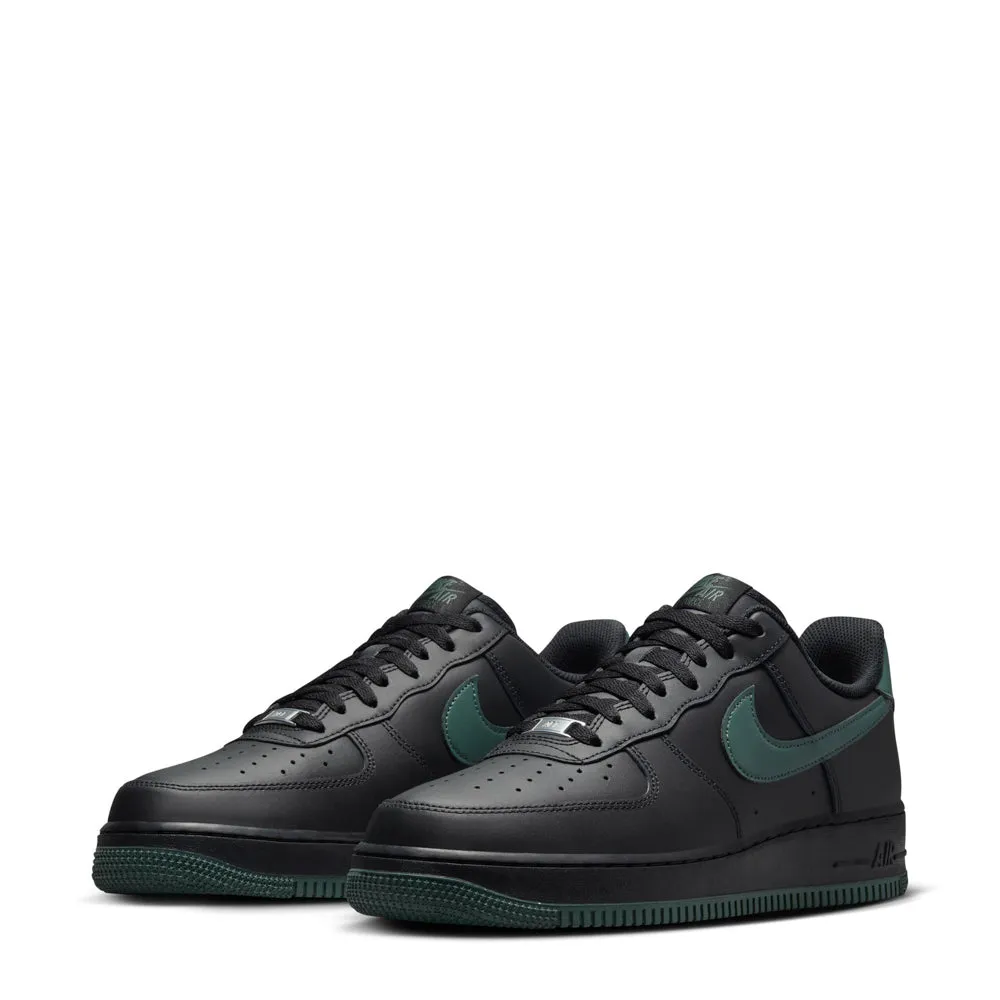 Lateral Stability Walls Breathable mesh upper Air Force 1 Low 07 - Mens