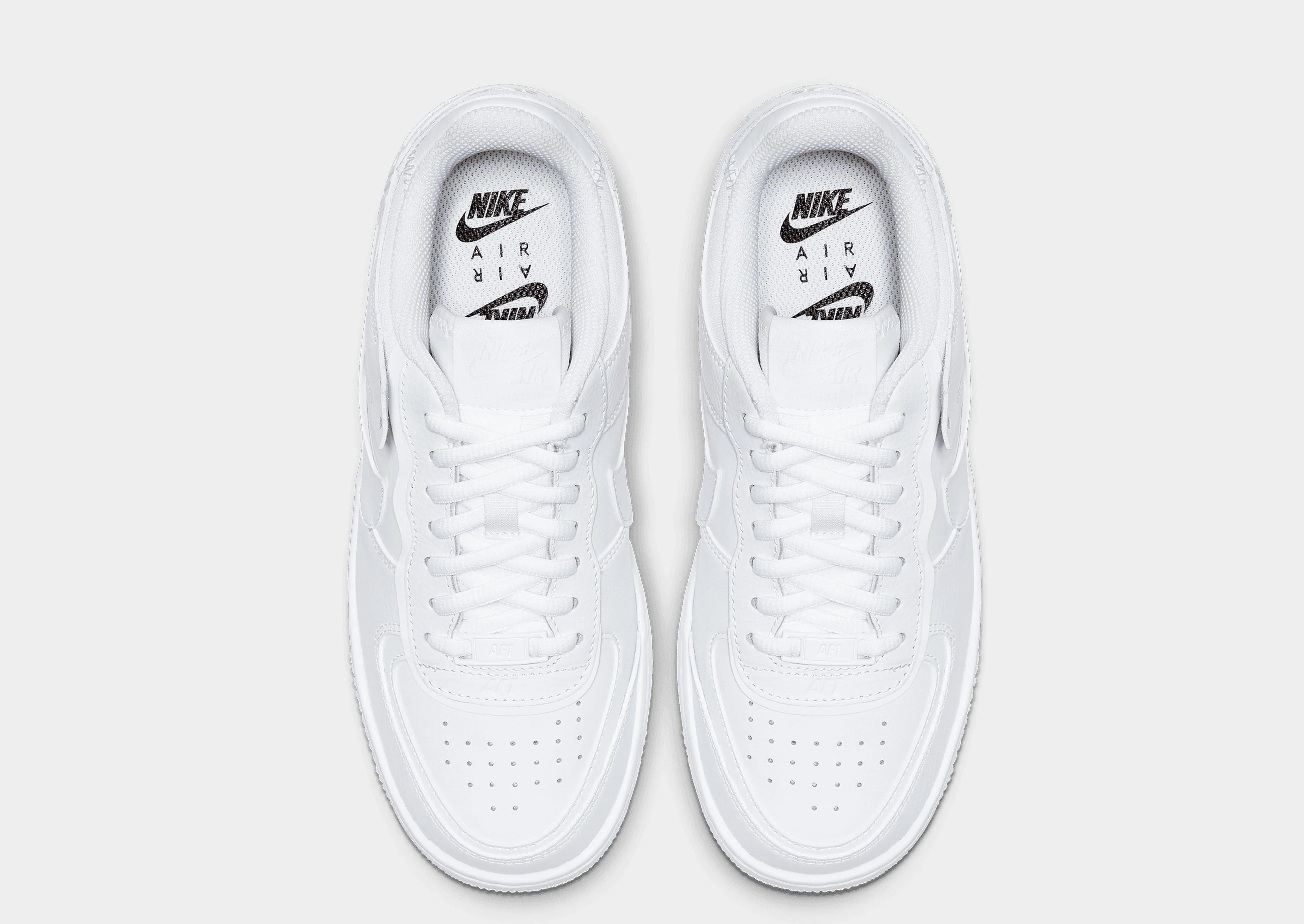 Air Force 1 Shadow Women's Free Movement