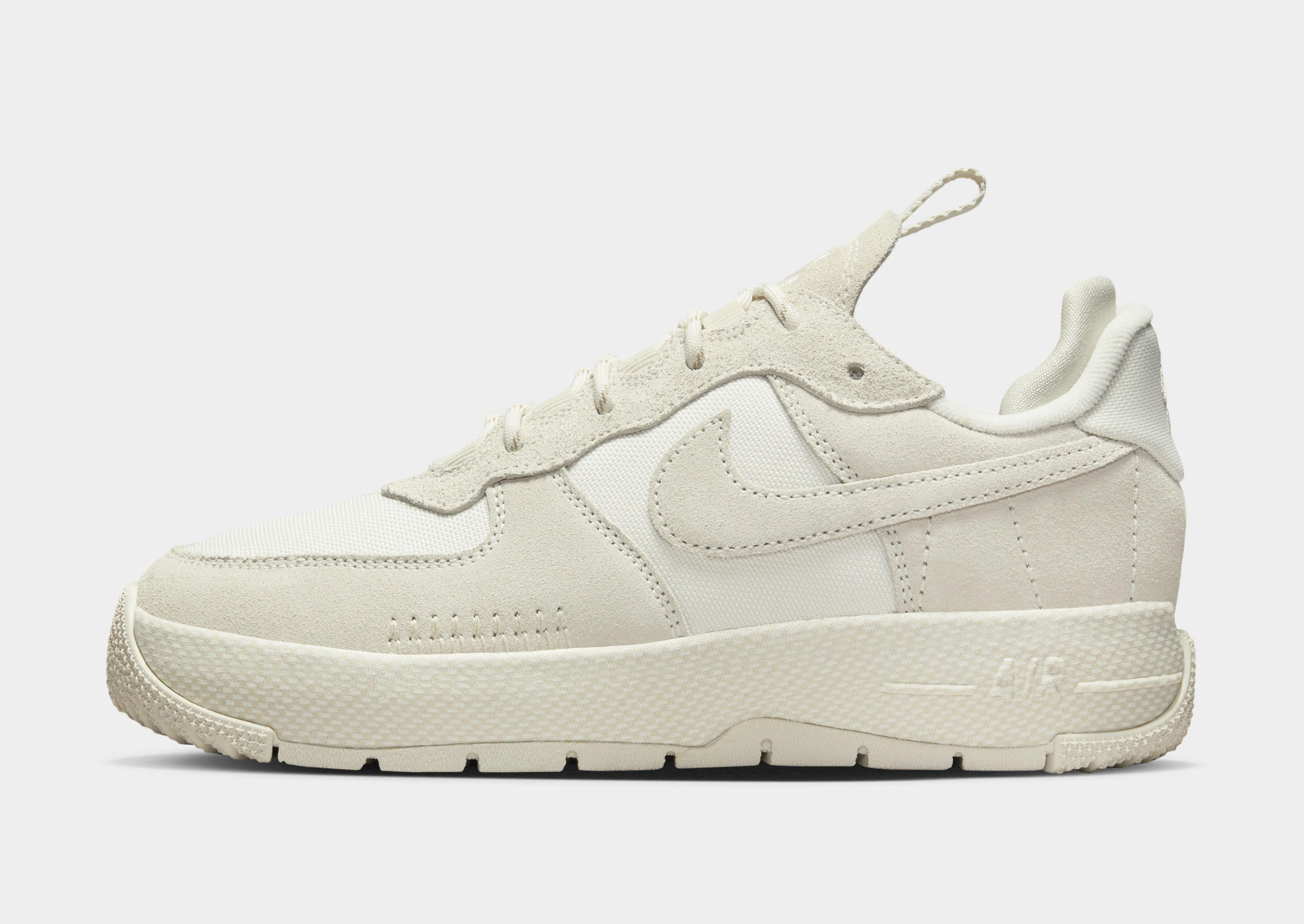 Air Force 1 Wild Women's On-The-Go