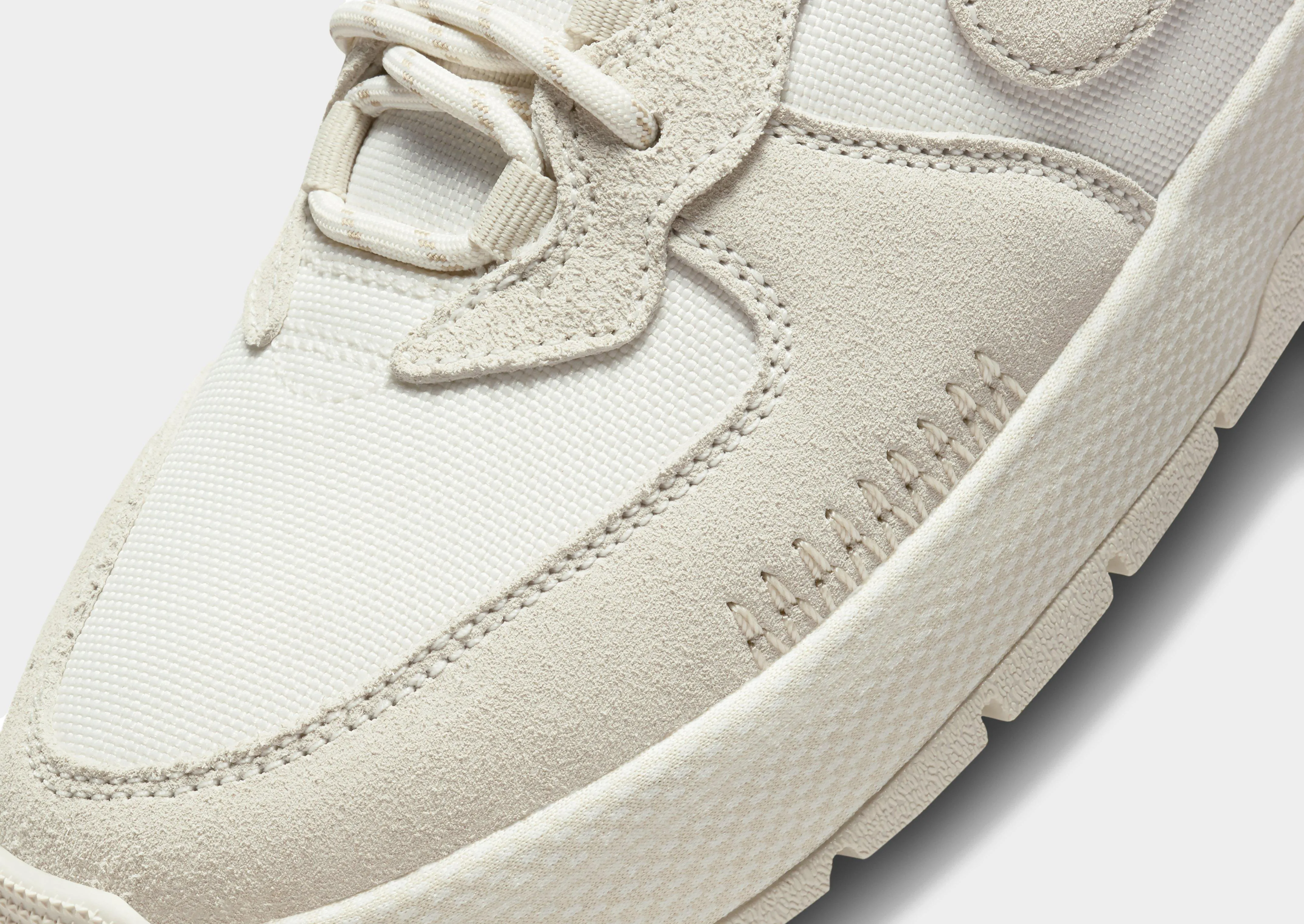Air Force 1 Wild Women's Strike Hike Heavy Use