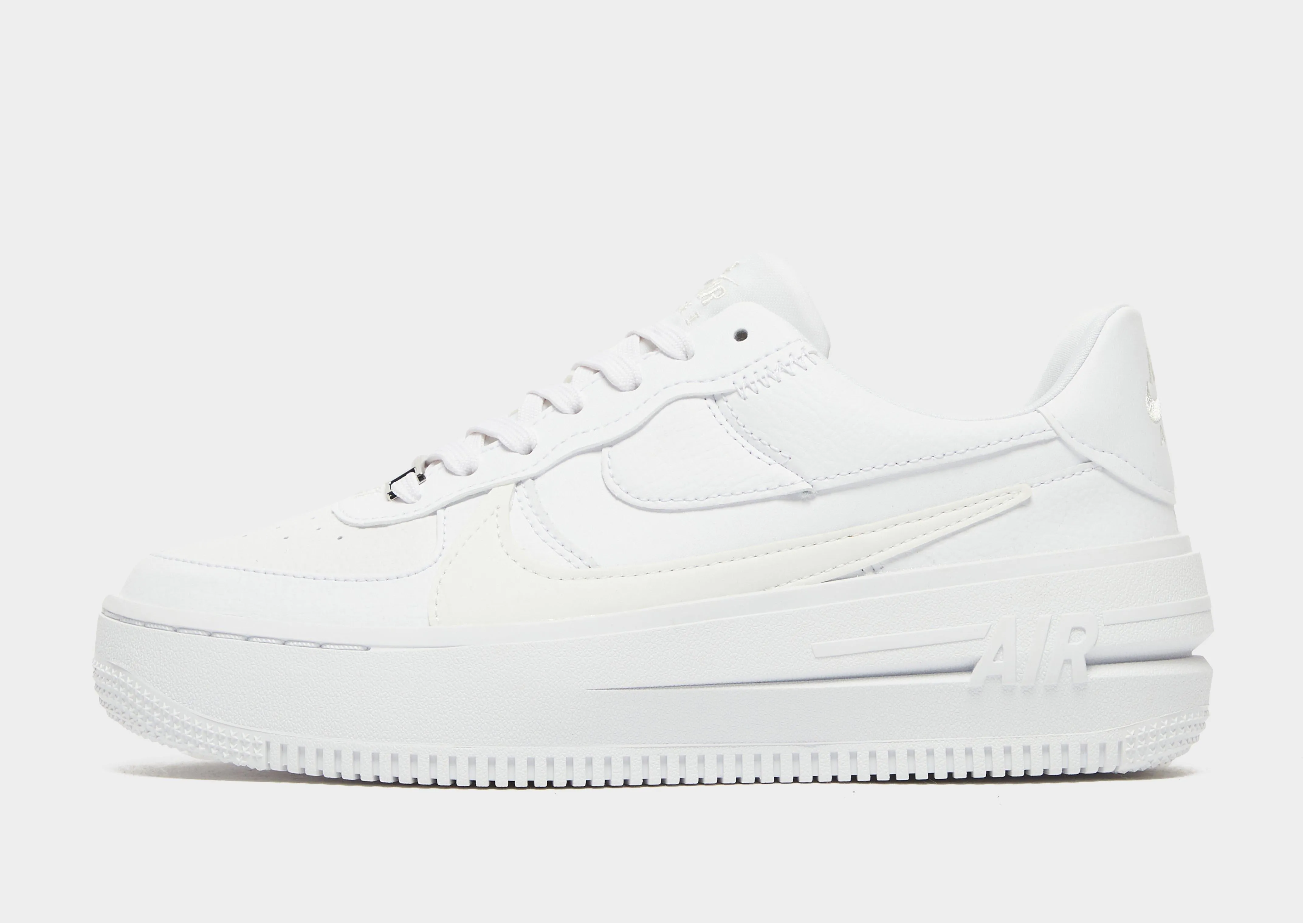 Air Force 1 Women's Round Edge