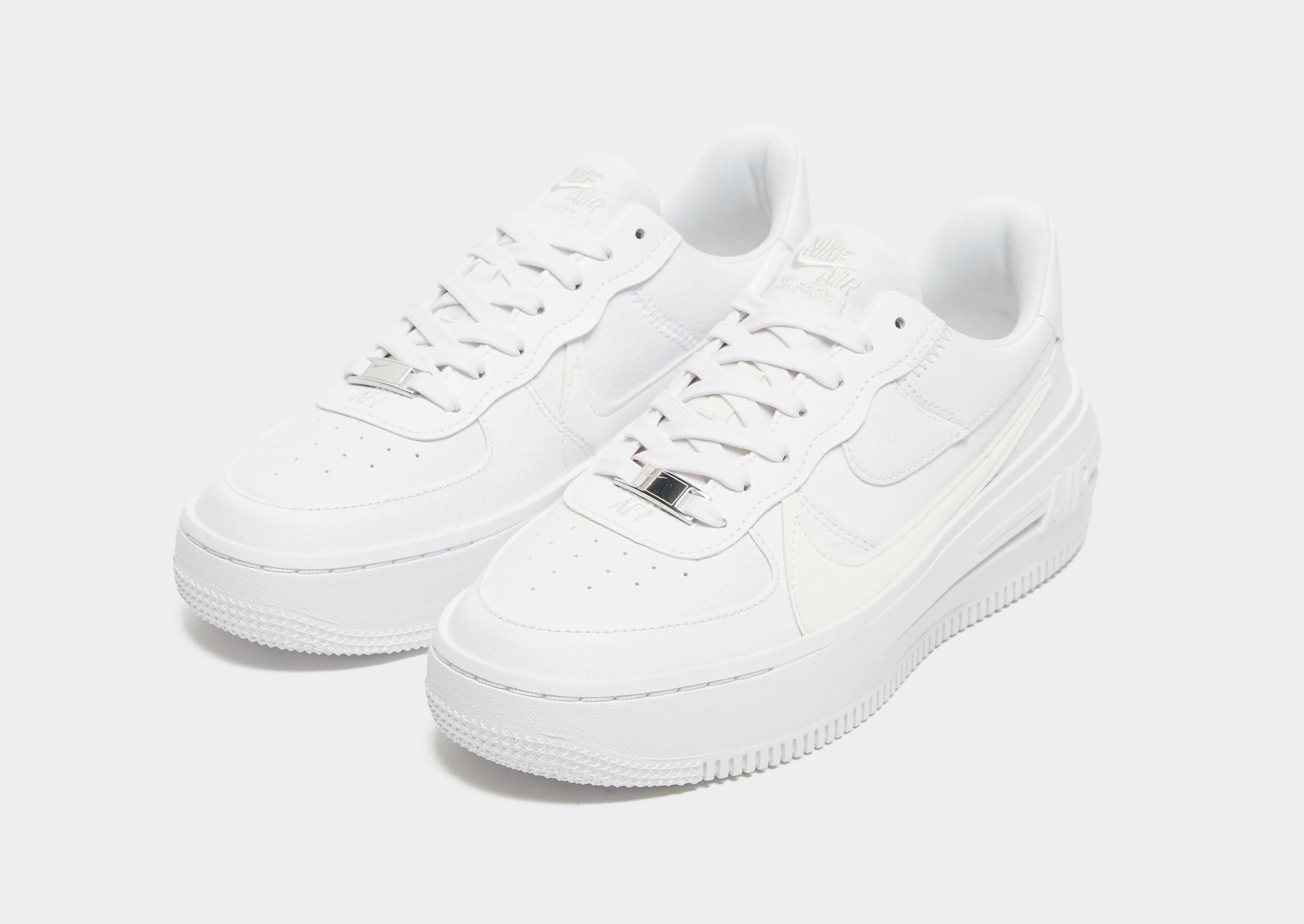 Air Force 1 Women's Breathable Knit Uppers