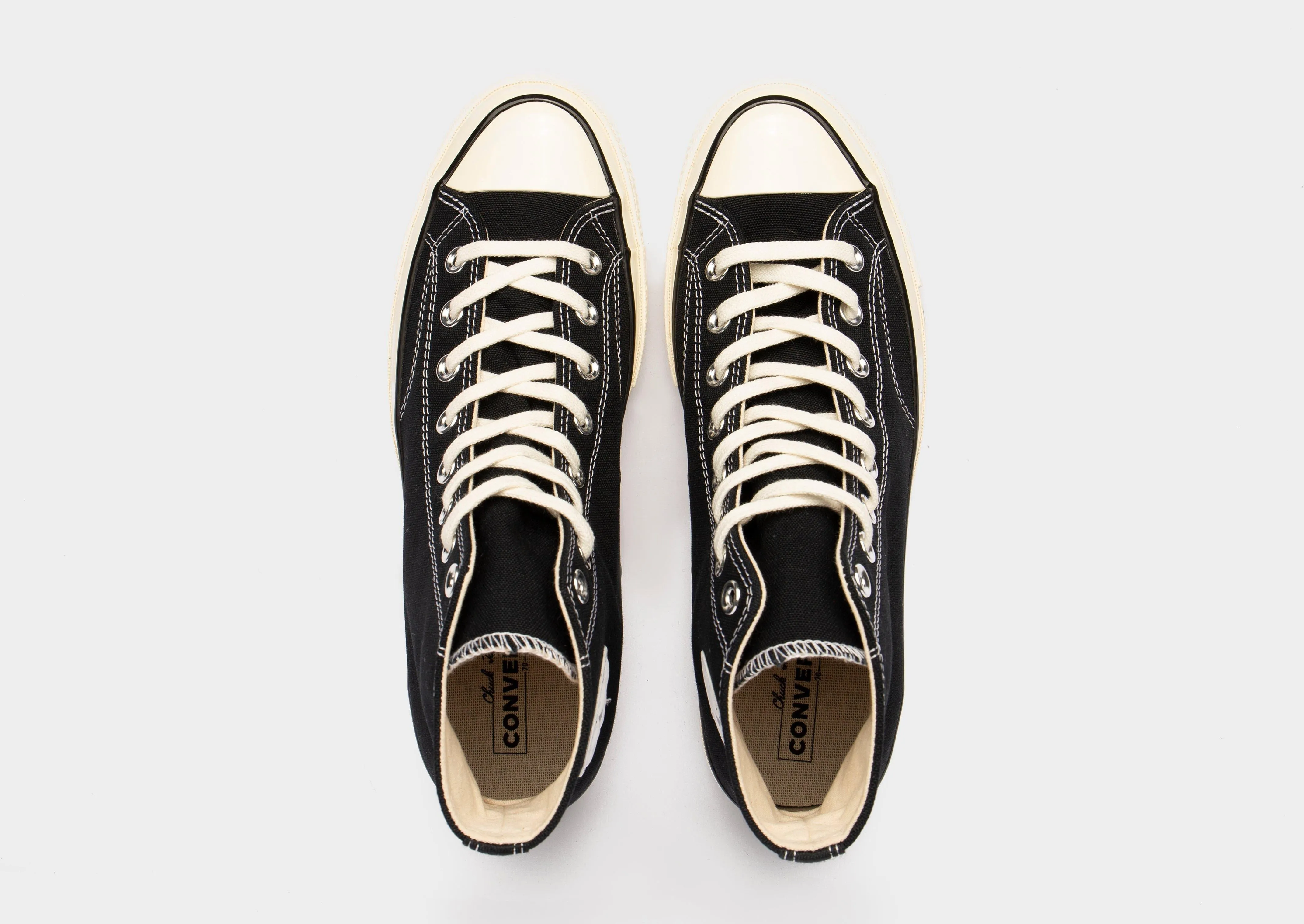 Chuck 70 Canvas