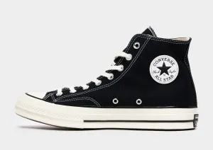 Chuck 70 Canvas Skater Movement Fit City Walking