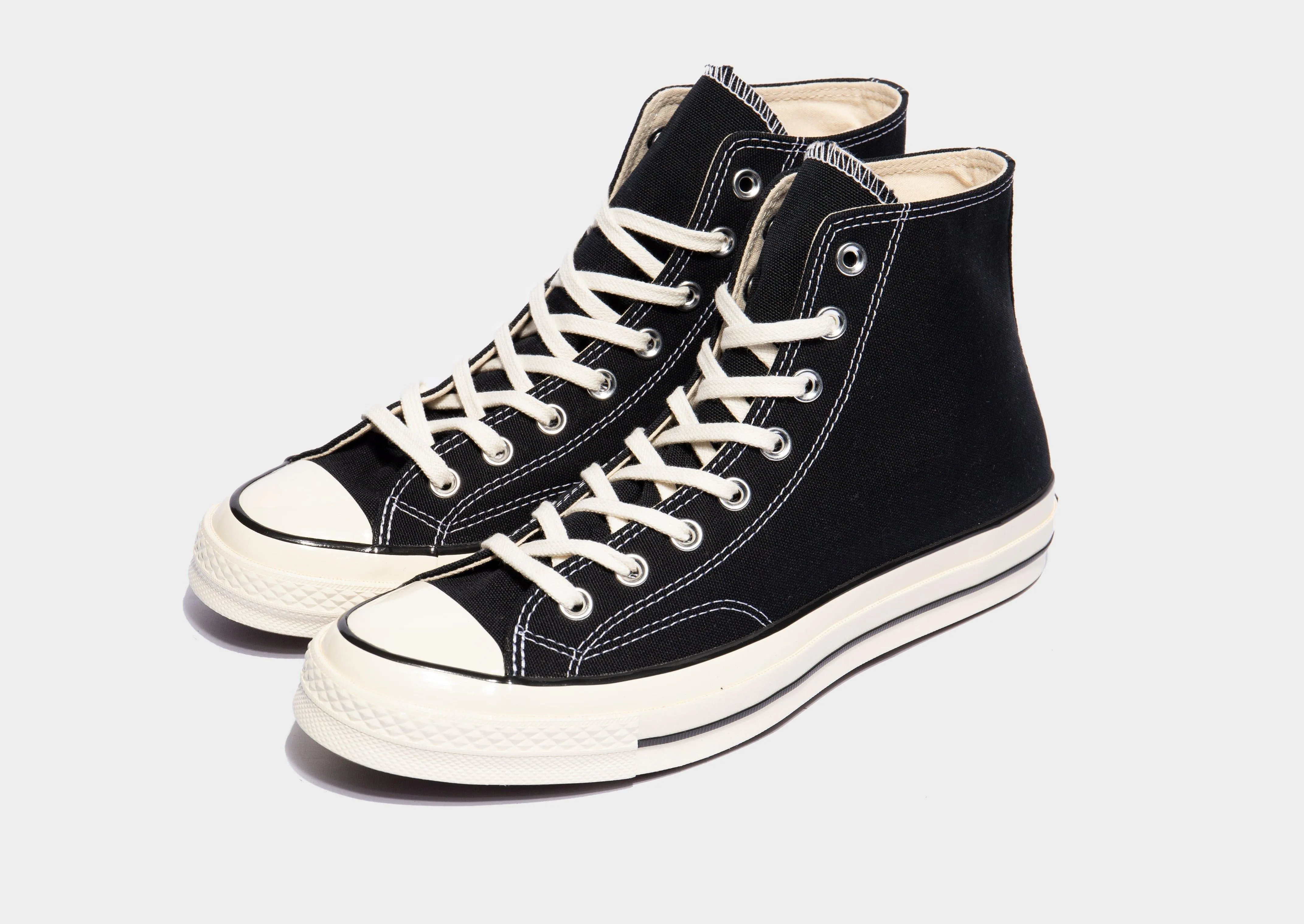 Chuck 70 Canvas