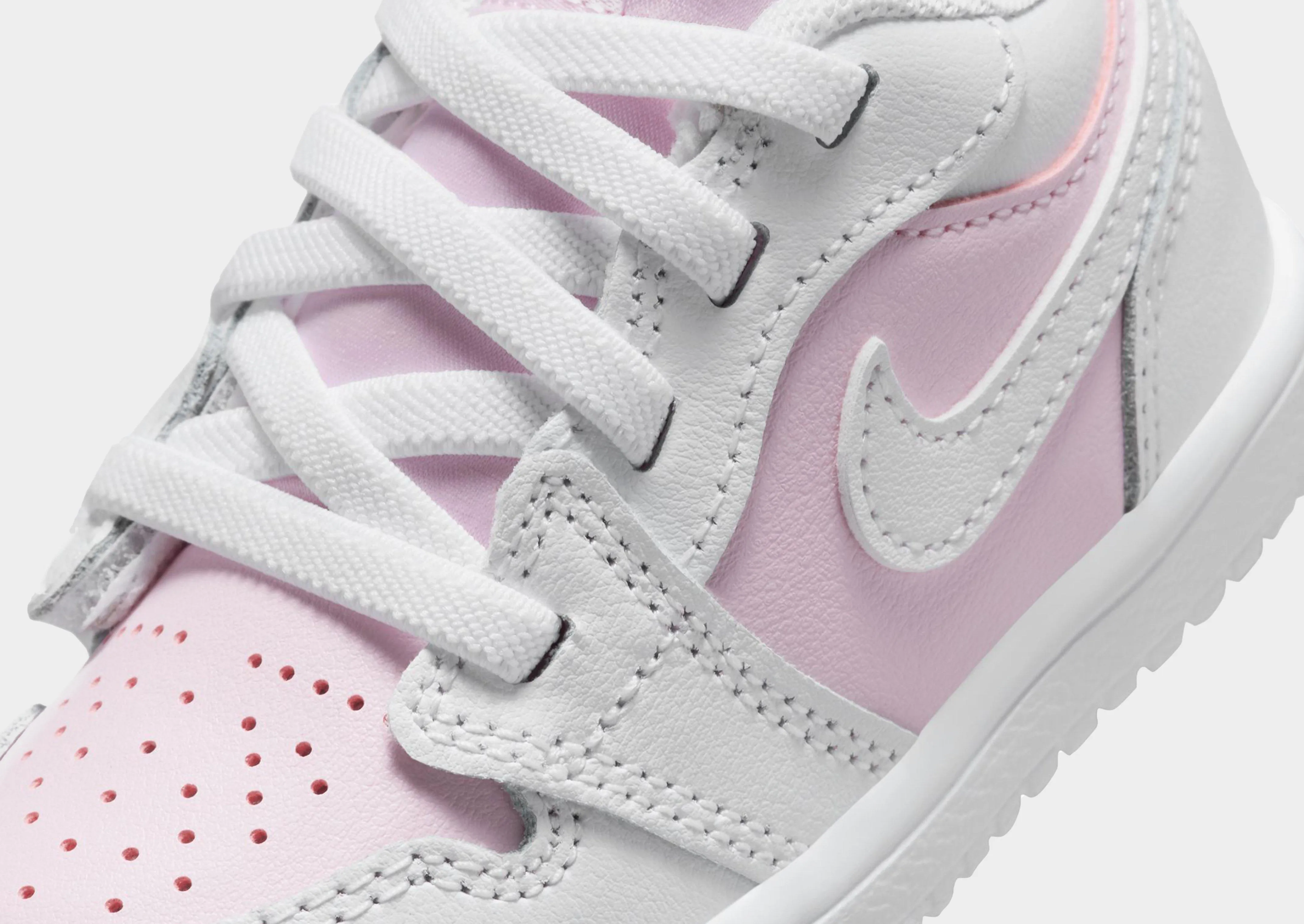 Air Jordan 1 Low Alt Infant's Good Grip