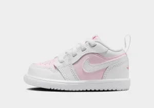 Energy Focus No Slip Air Jordan 1 Low Alt Infant's