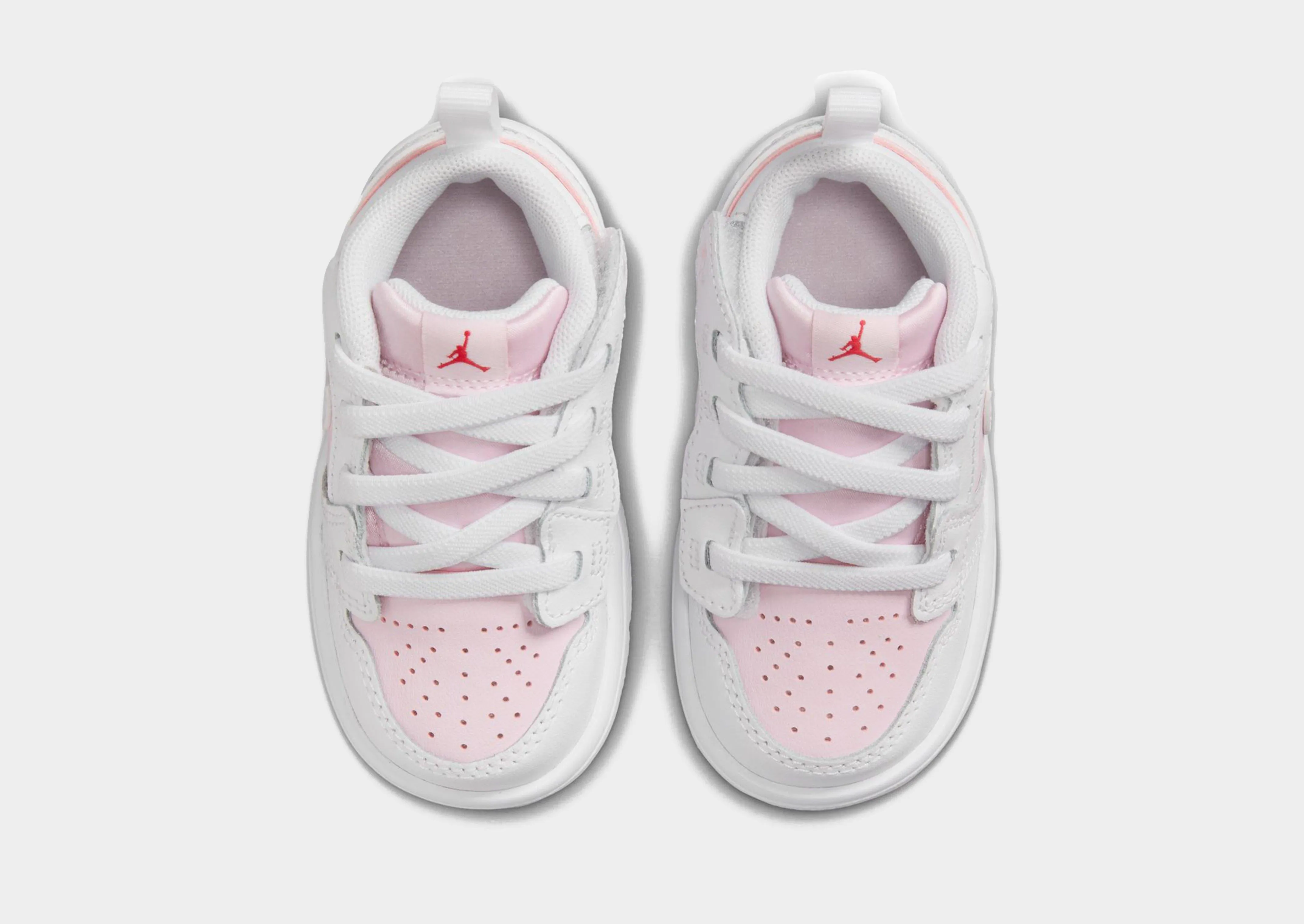 Air Jordan 1 Low Alt Infant's Core training