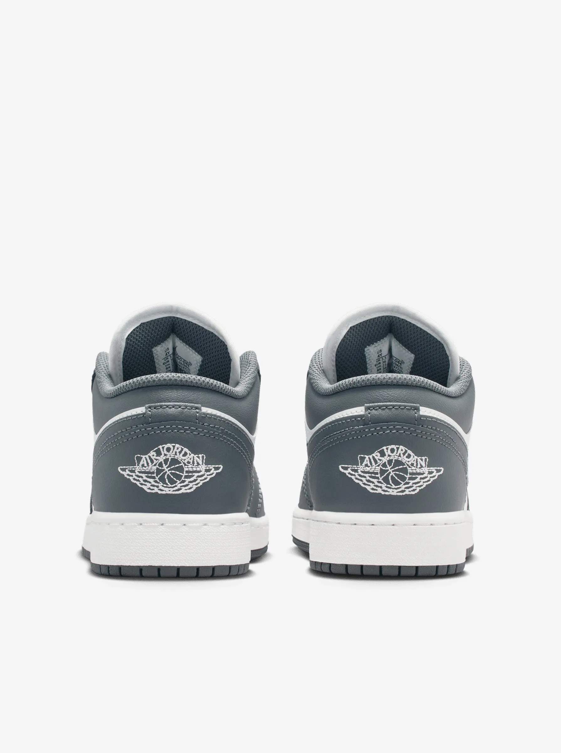Freedom Walk Air Jordan 1 Low Kids