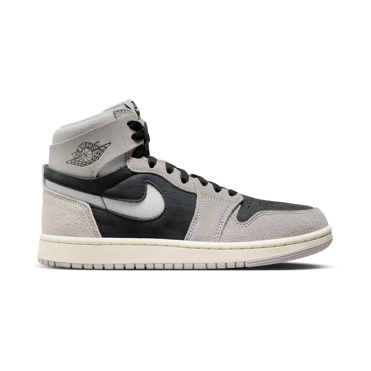 Air Jordan 1 Zoom CMFT 2 Women's Shoes Kind Step