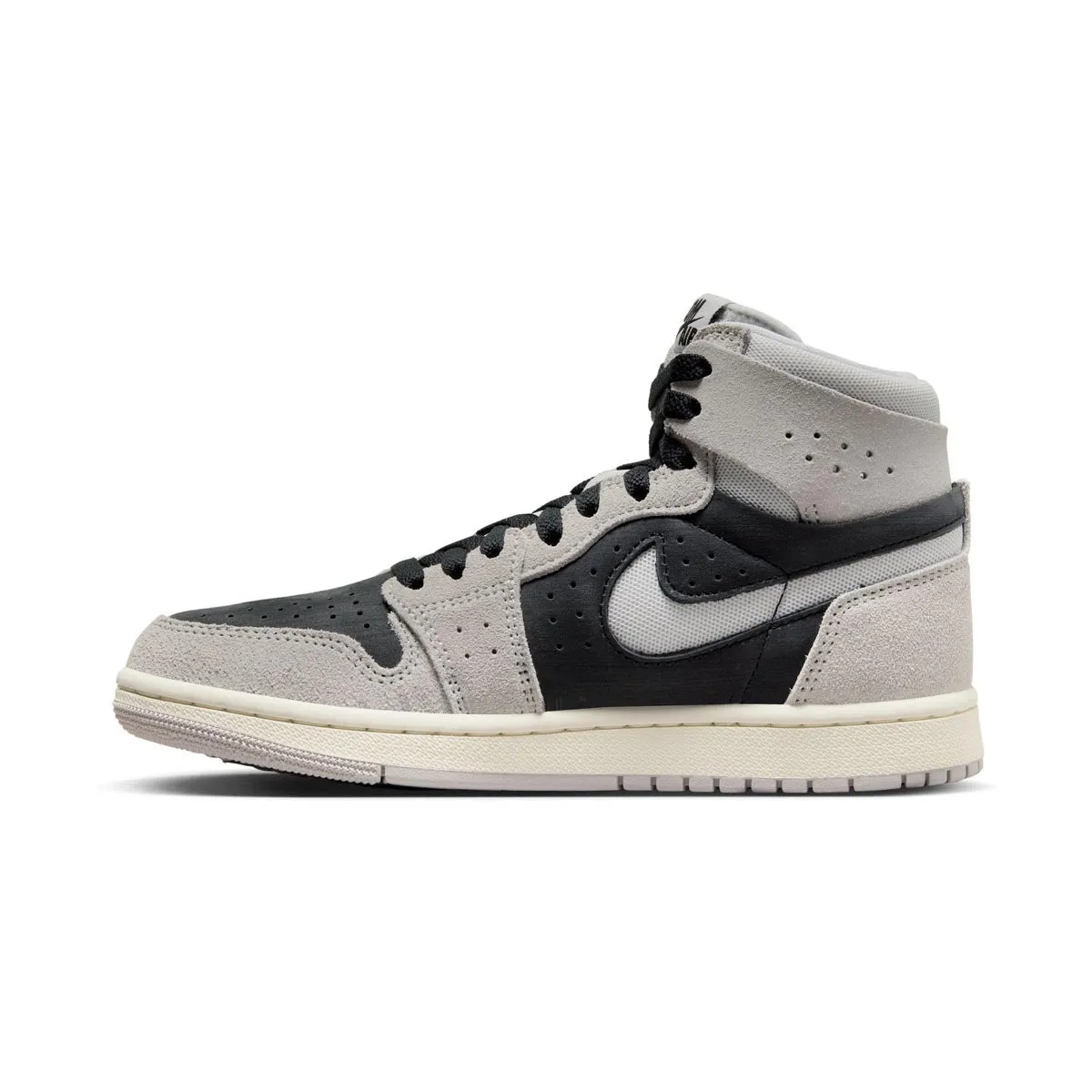 Springy ride Adaptive Steps Air Jordan 1 Zoom CMFT 2 Women's Shoes