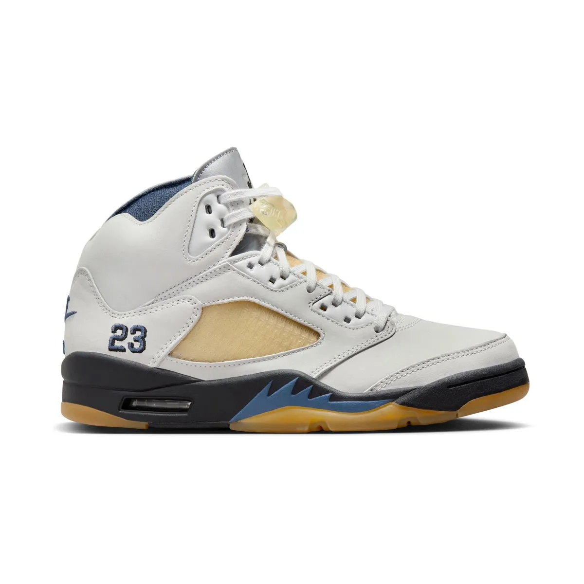 Air Jordan 5 x A Ma Manire Women's Shoes Core Flex