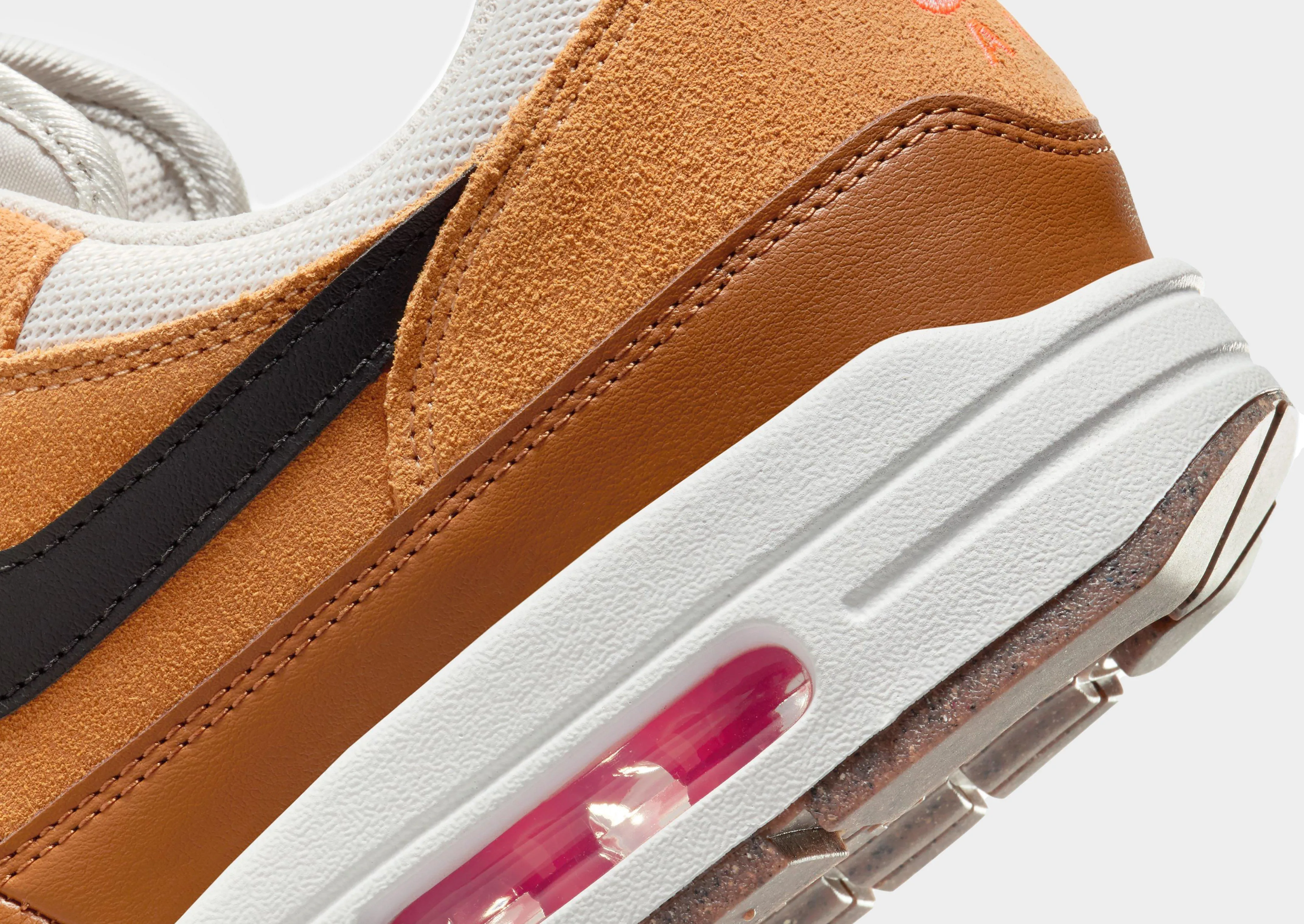 Urban Commute Balance Sole Air Max 1 Essential