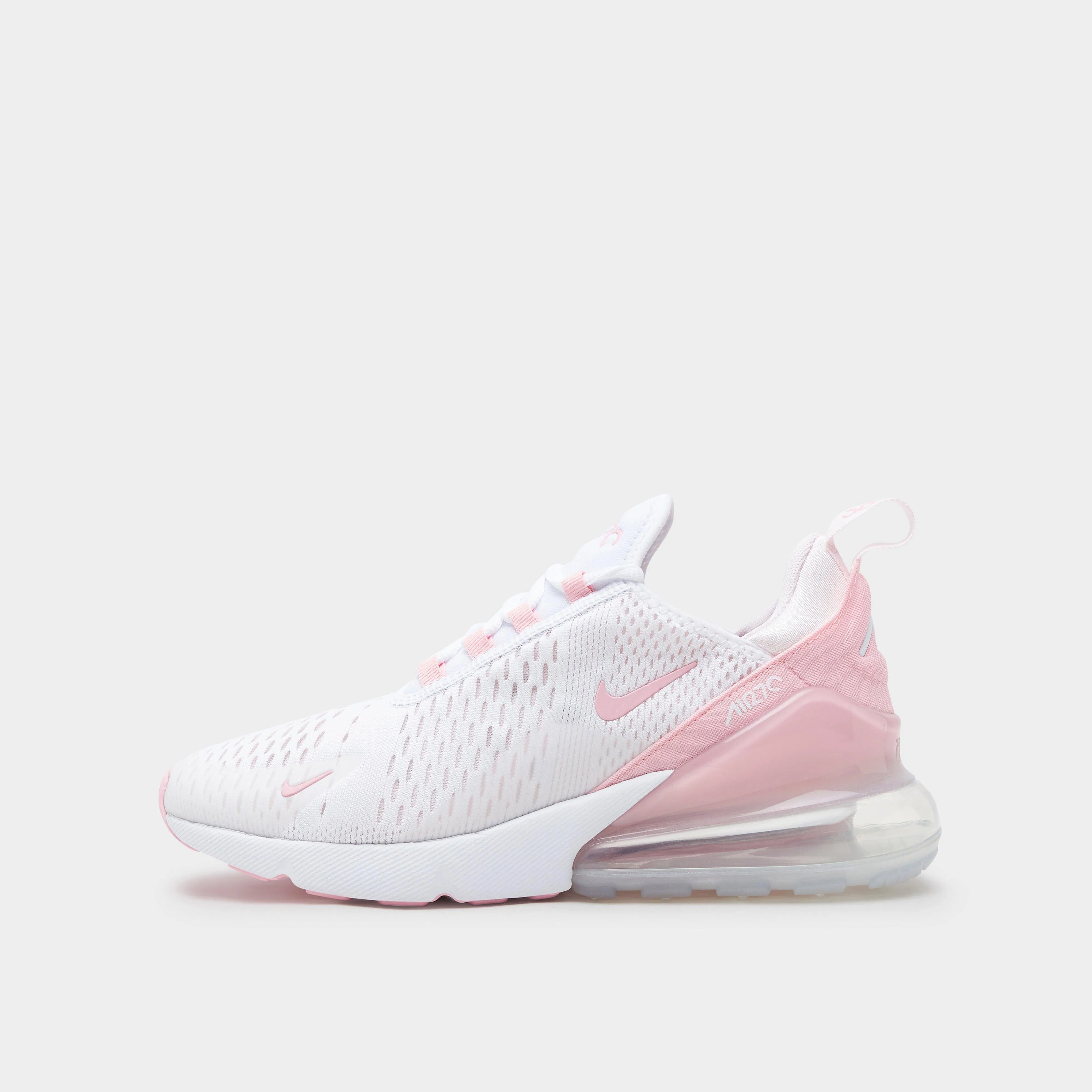 Air Max 270 Women's Comfortable Design Shoes