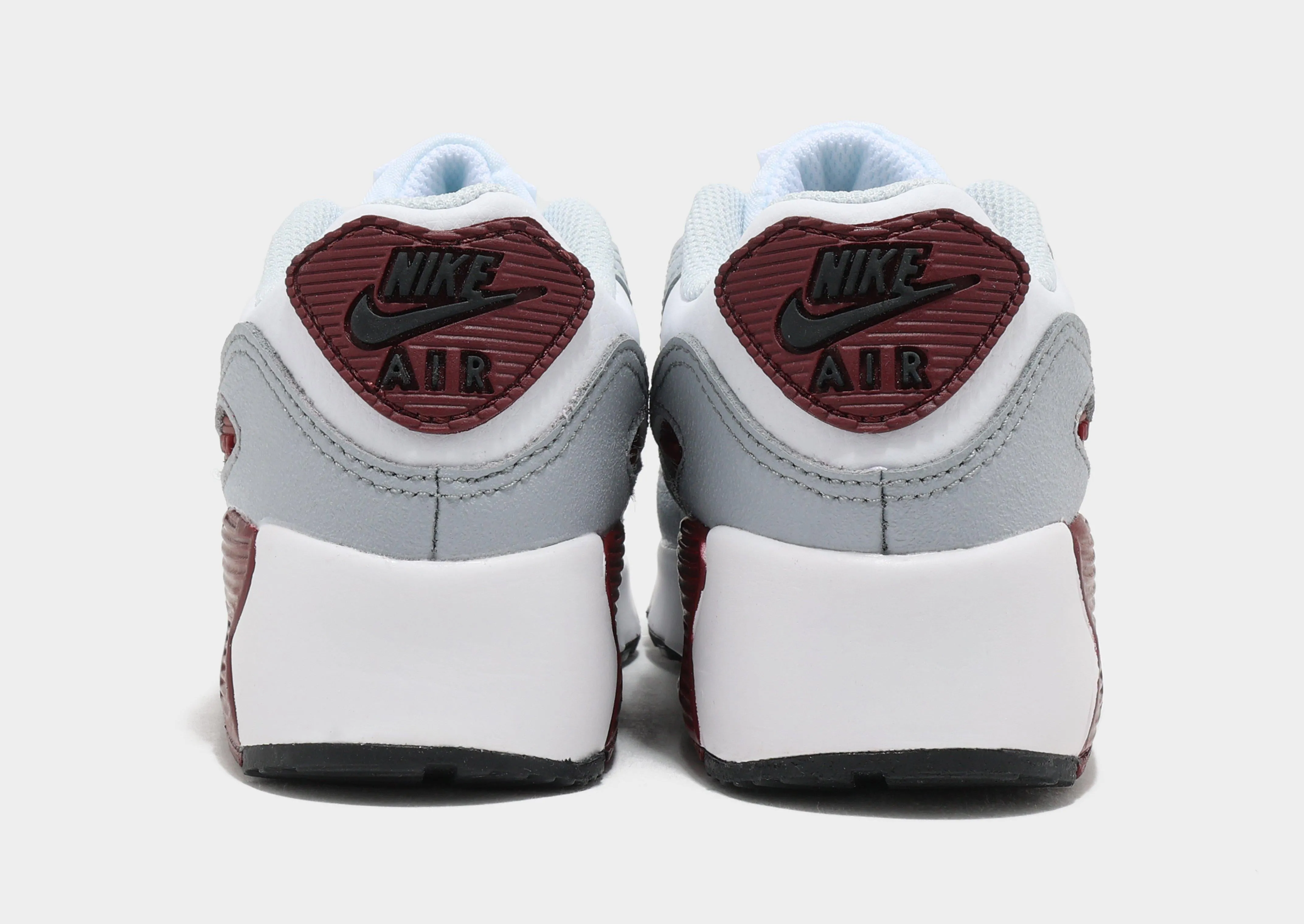 Air Max 90 Children's Comfort Essentials