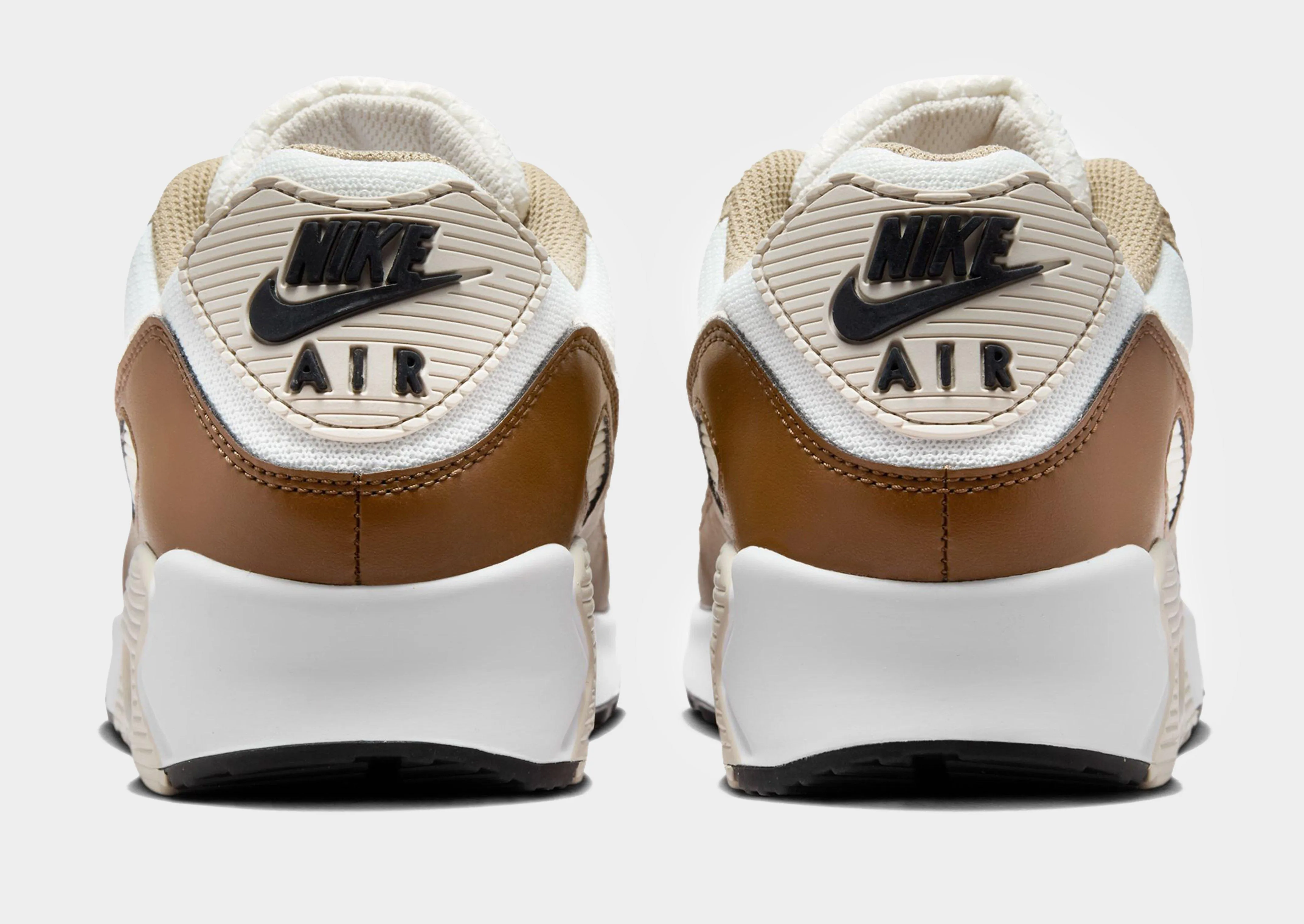 Air Max 90 Daily Go-To Easy Slip-On