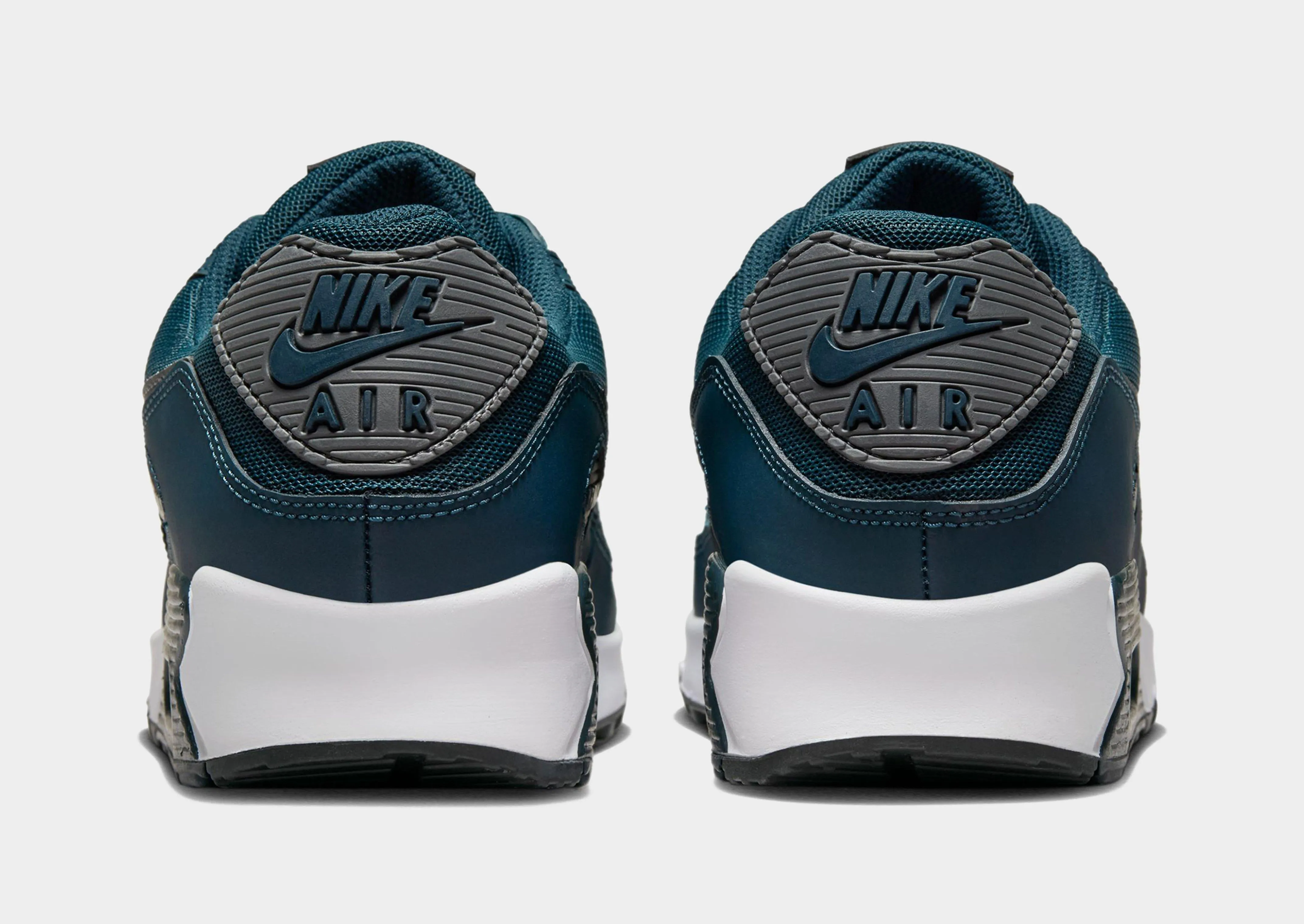 Air Max 90 Stability Focus