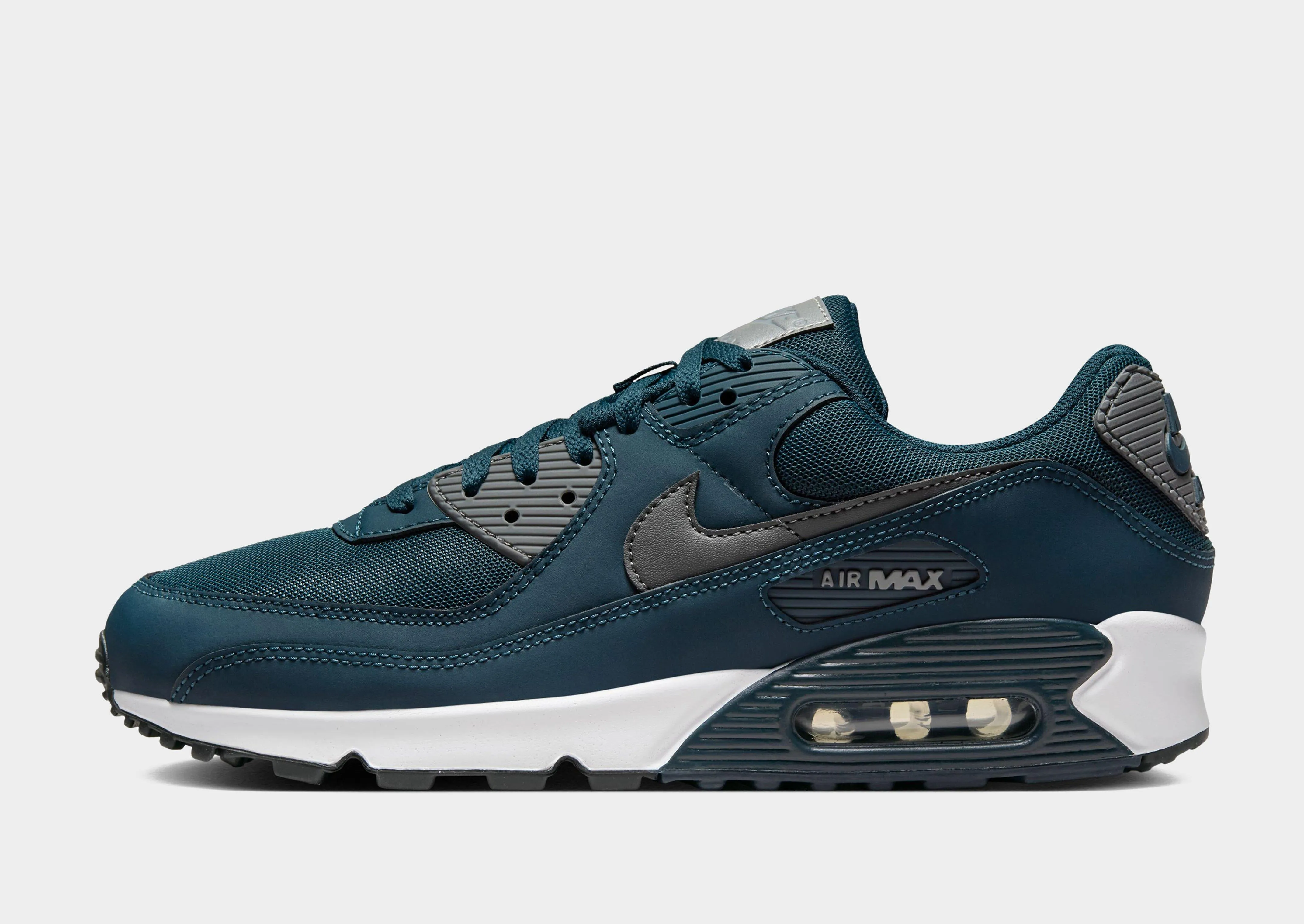 Air Max 90 Slim Look Wicking Inner Sleeve