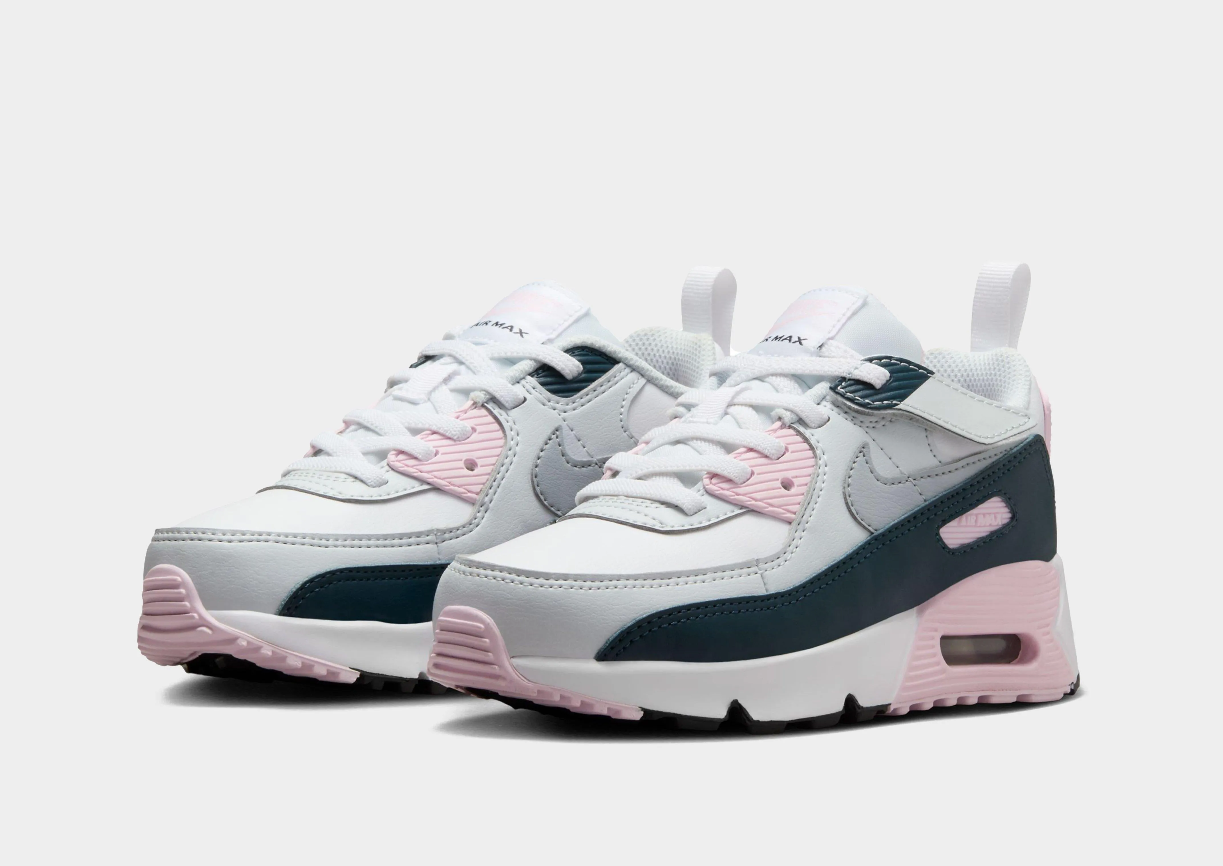 Air Max 90 EasyOn Children's Ready To Go