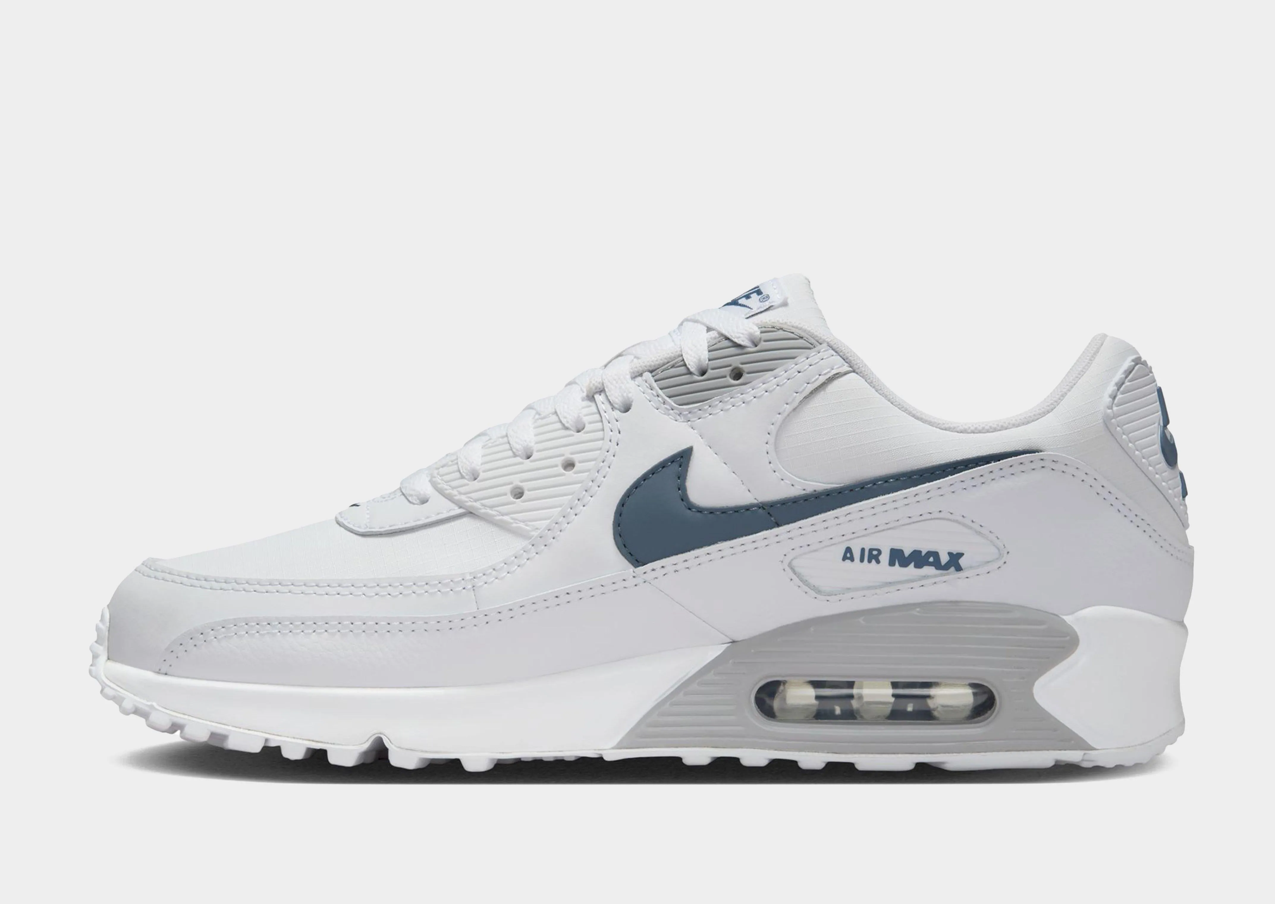 Air Max 90 Training Essentials Slip Choice