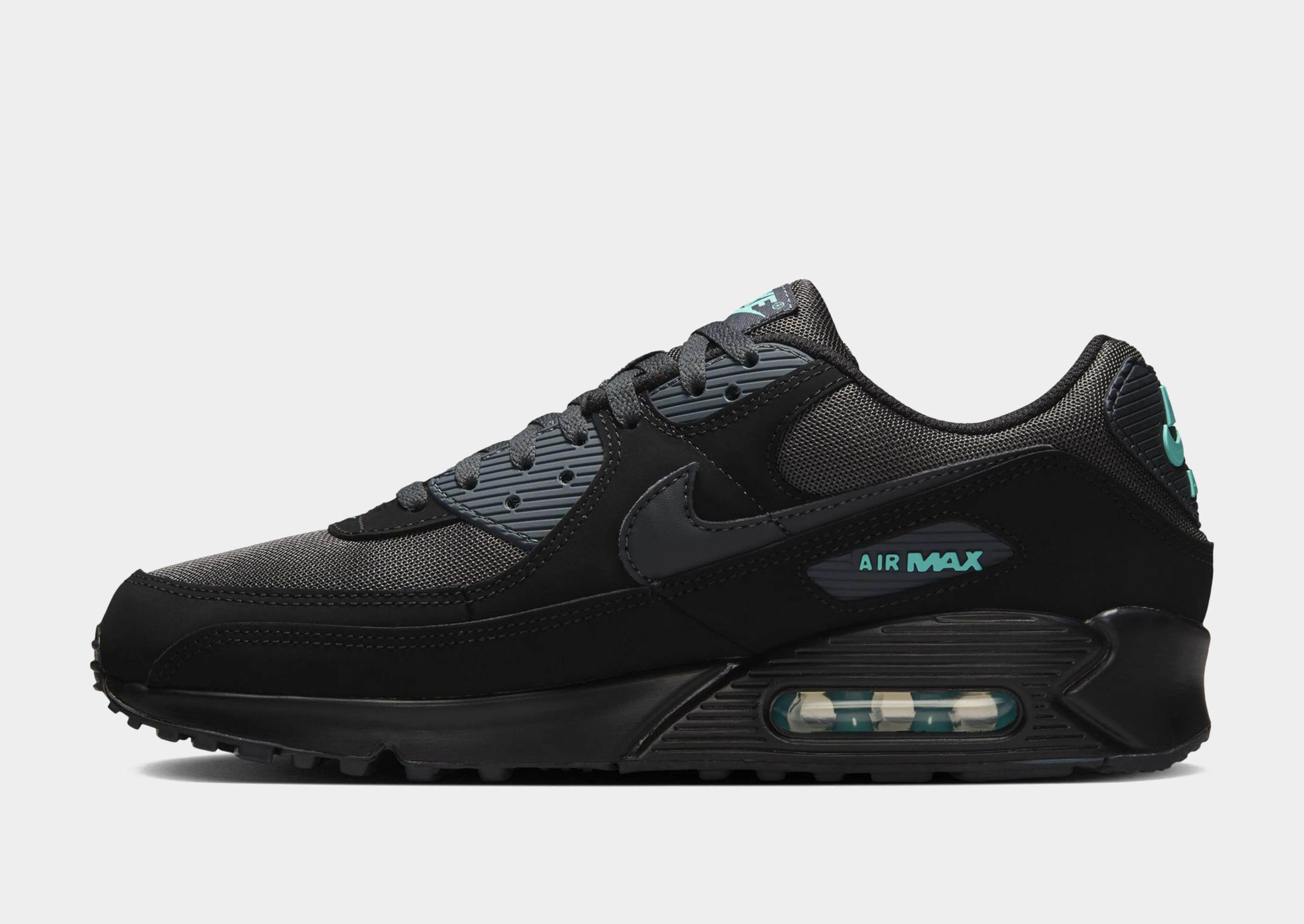 Air Max 90 Urban Fit