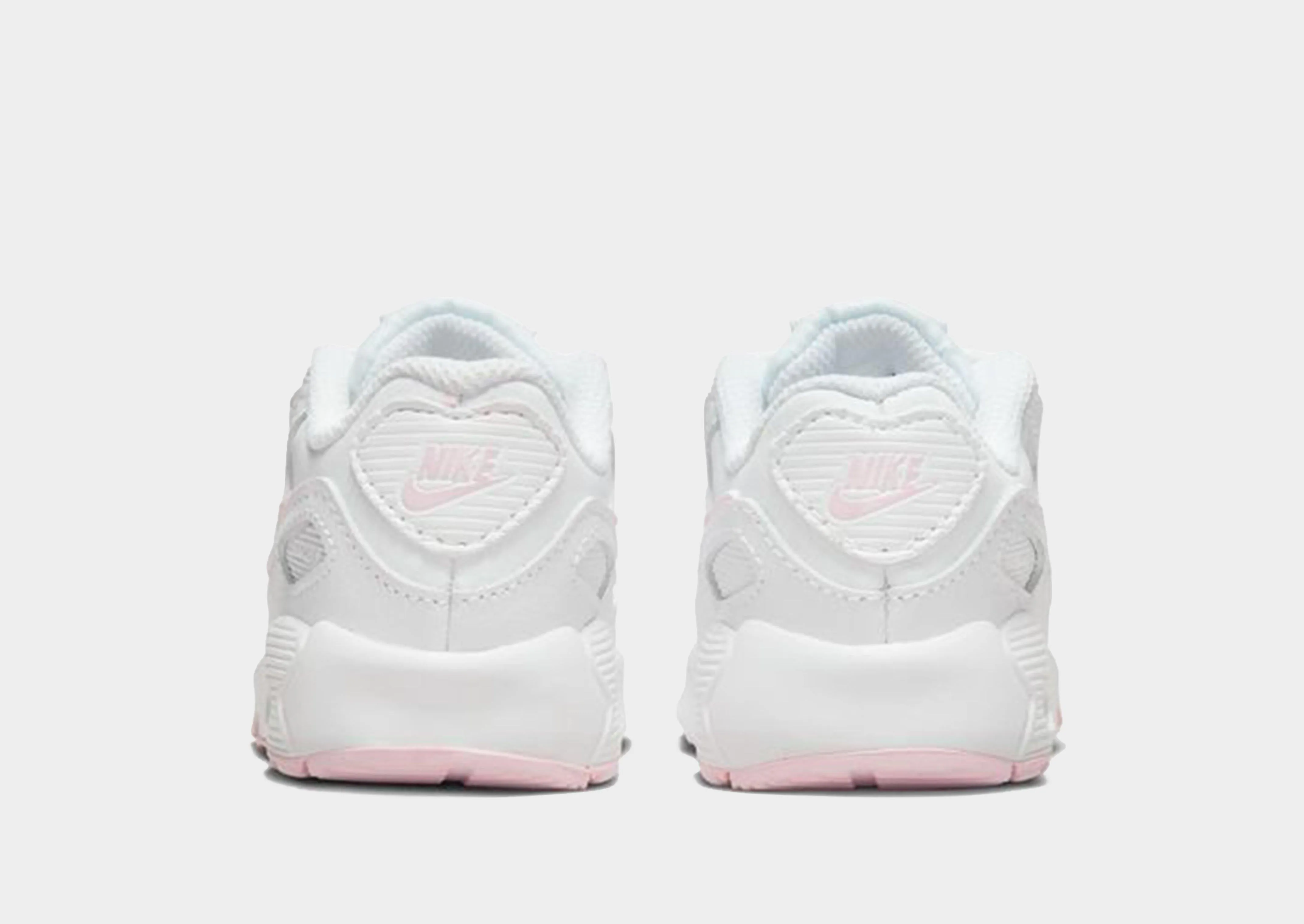 Air Max 90 Infant's Urban Training Quick Move