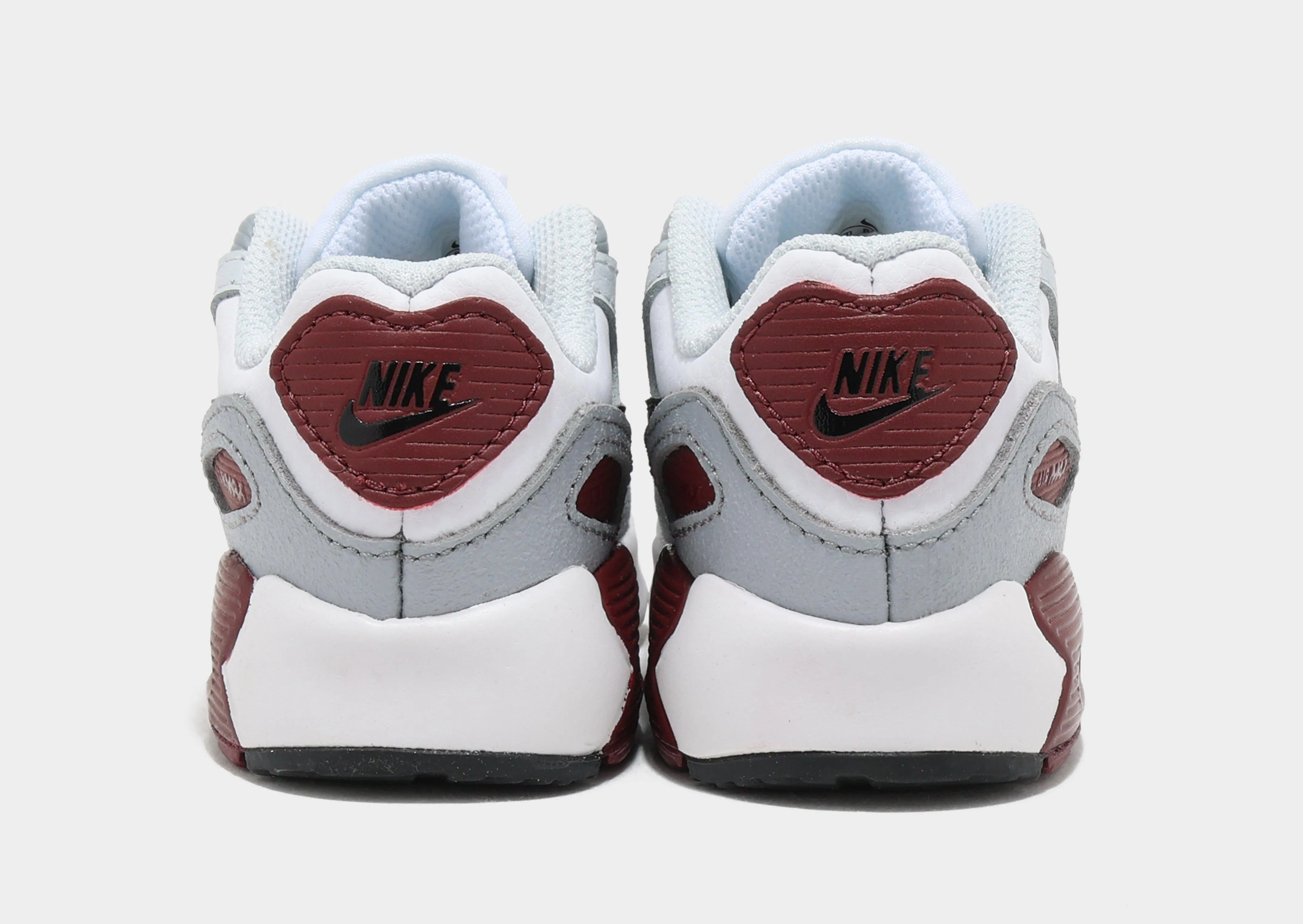 Air Max 90 Infant's Anti Fatigue Tech Core Design