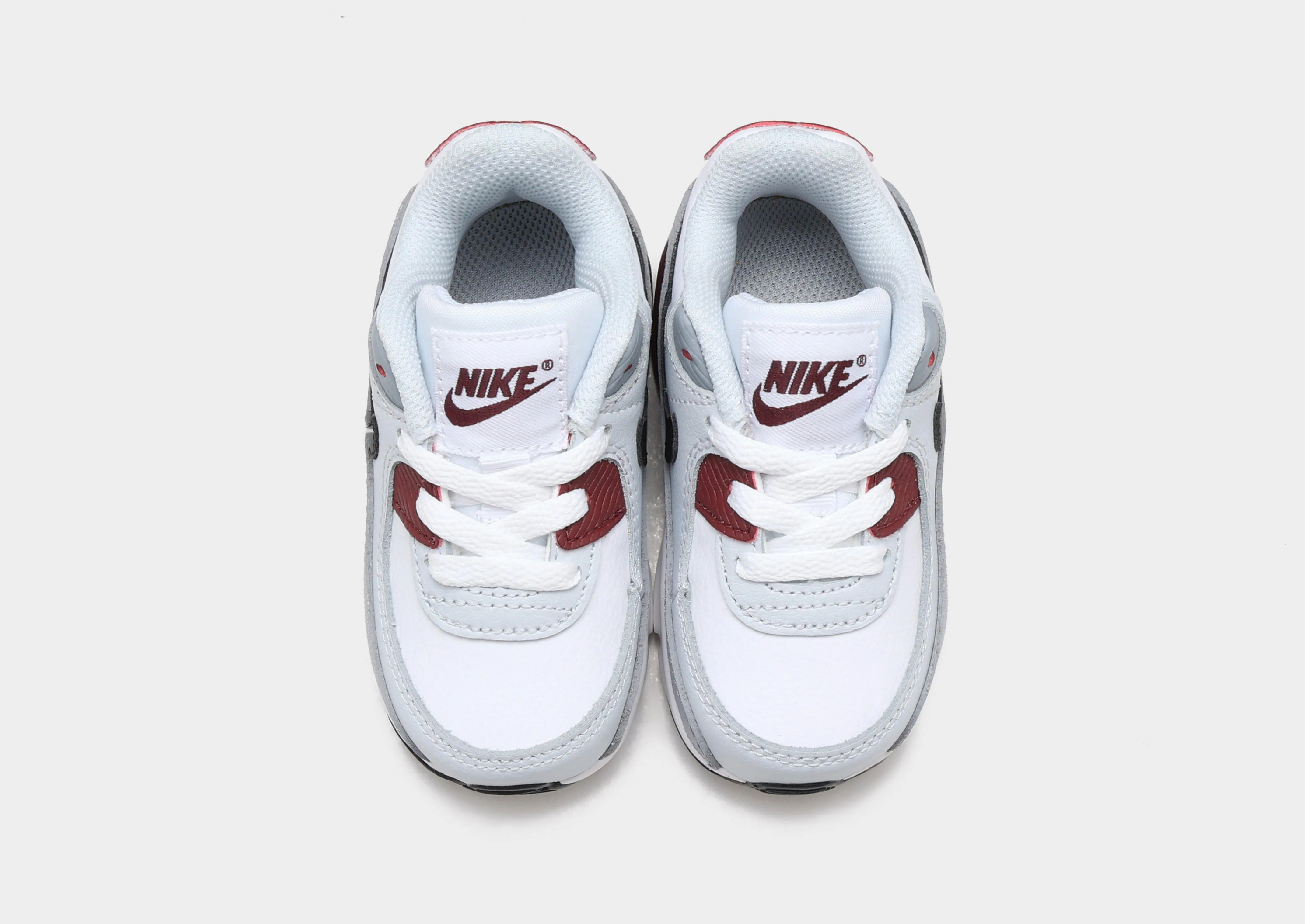 Motion Stabilizer Air Max 90 Infant's