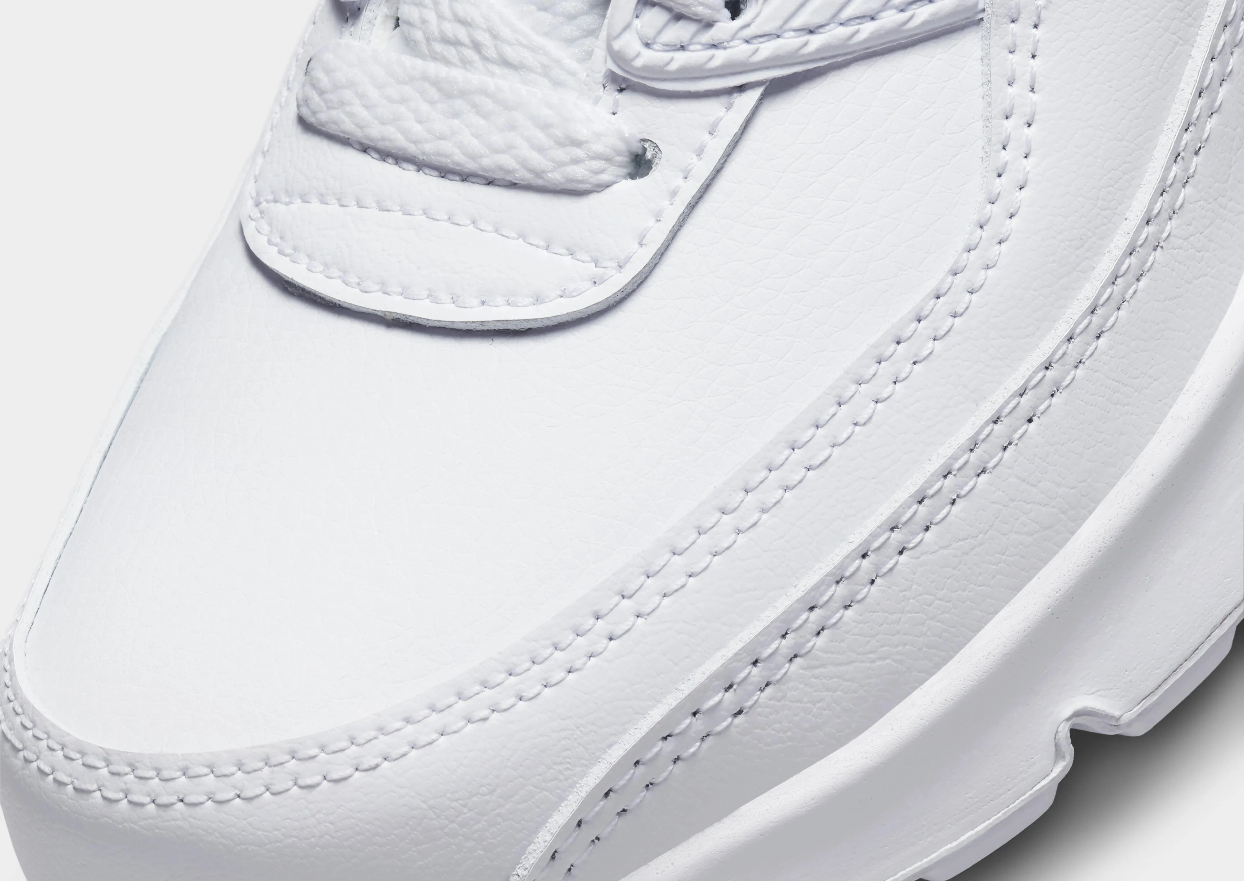 Air Max 90 Junior's Traction Optimized Grip Unisex Fit