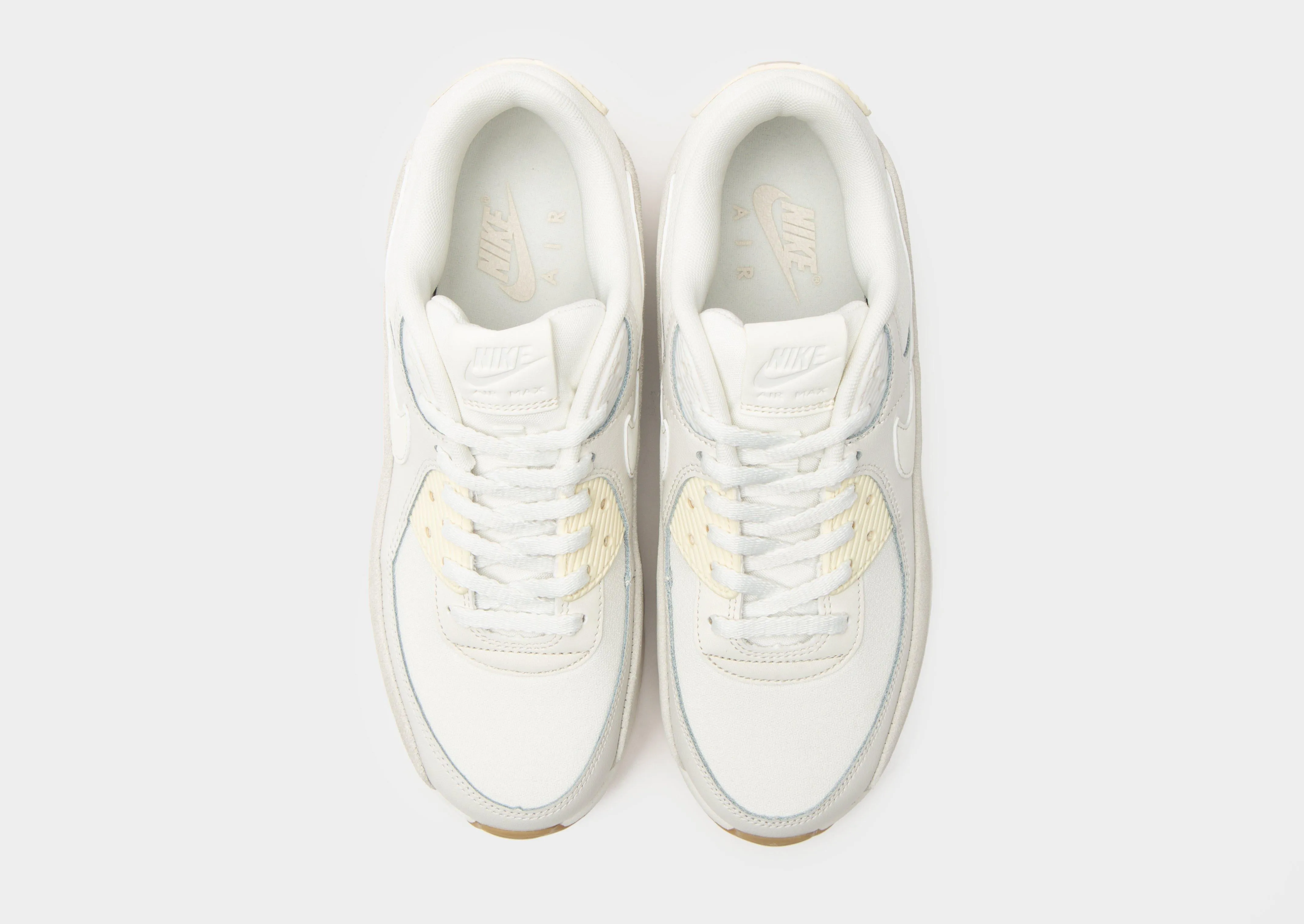 Air Max 90 LV8 Women's Style Reactive Ride