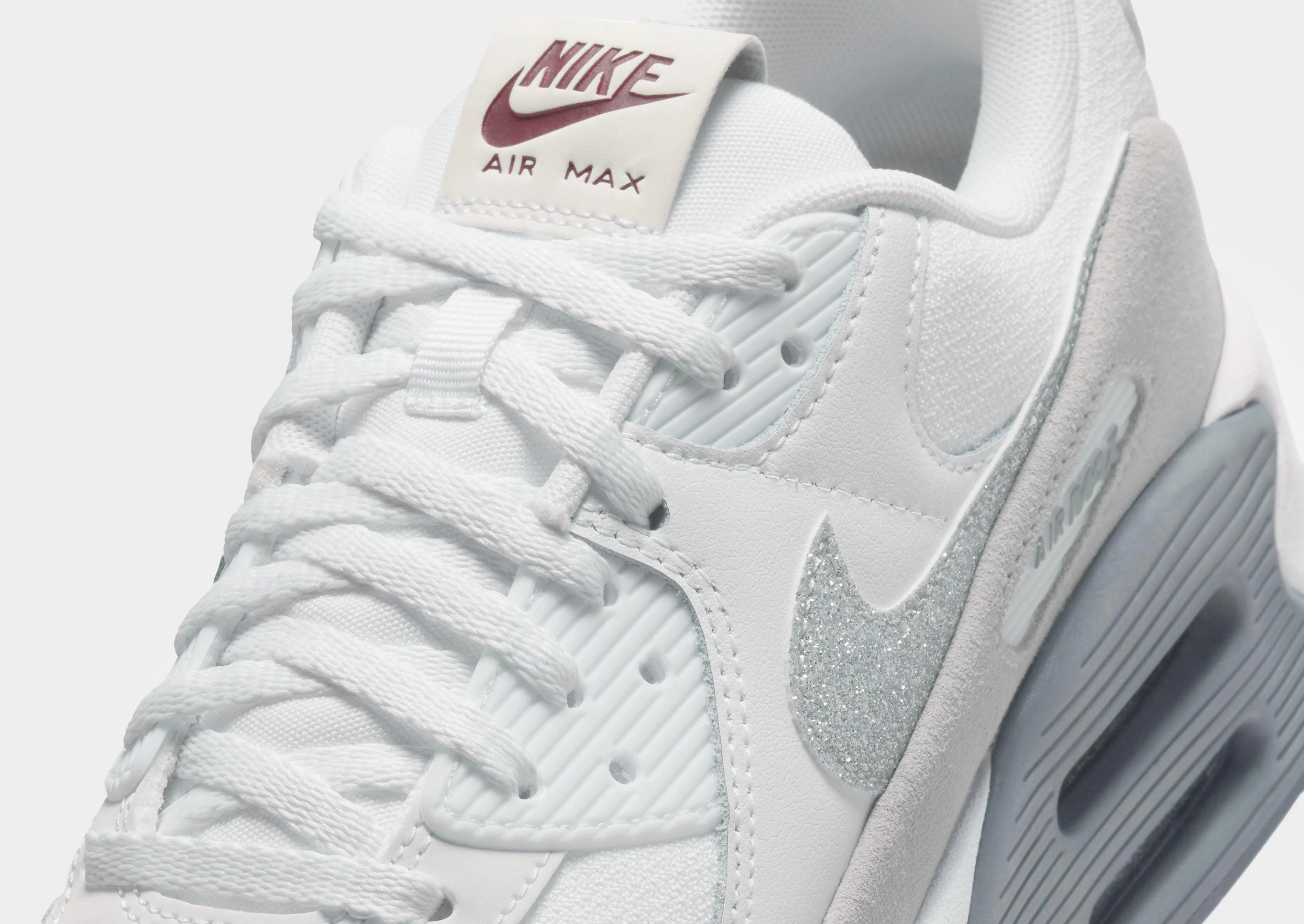 All terrain Aerobic Grip Air Max 90 LV8 Women's