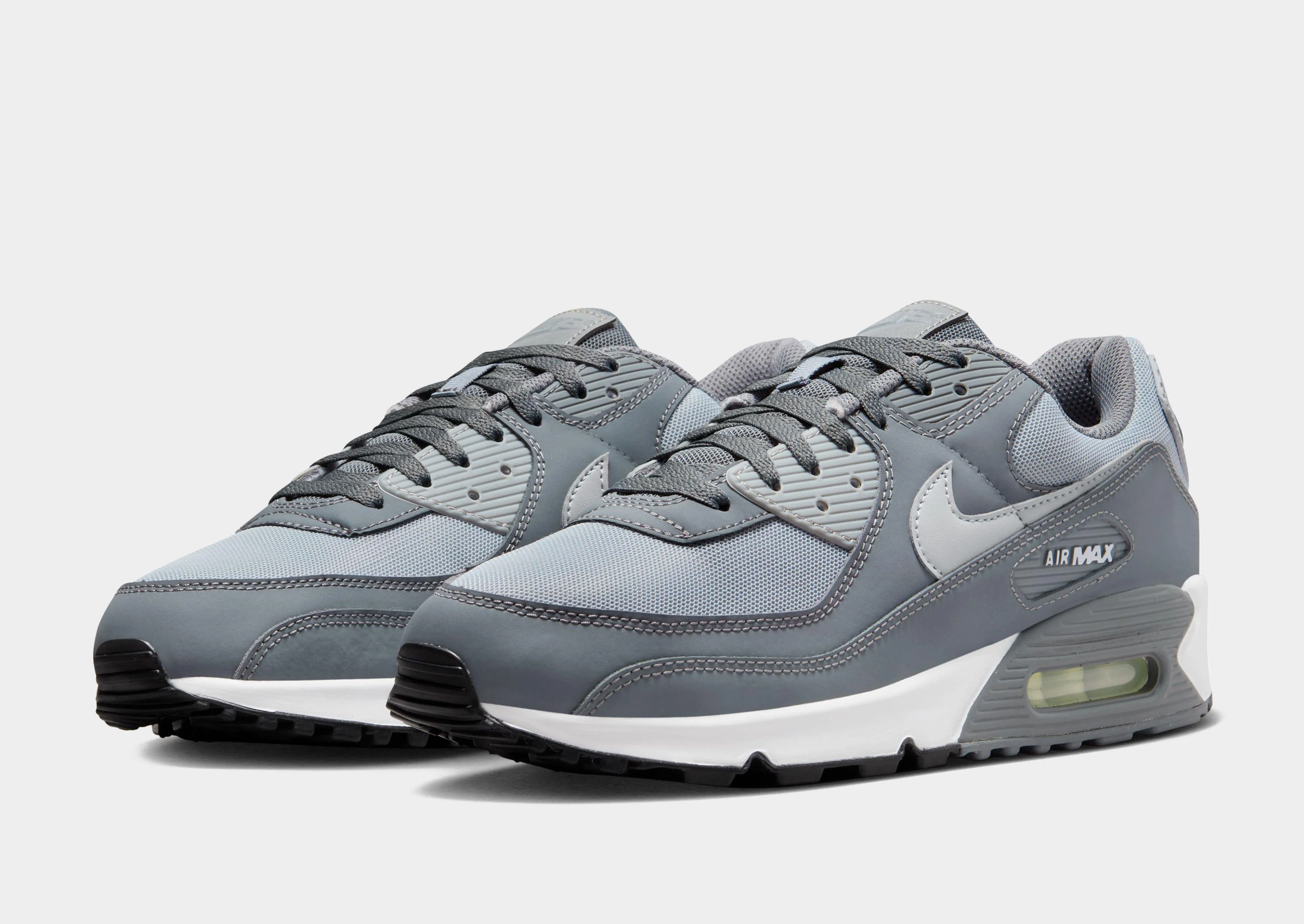 Air Max 90 Men's Comfort Inserts
