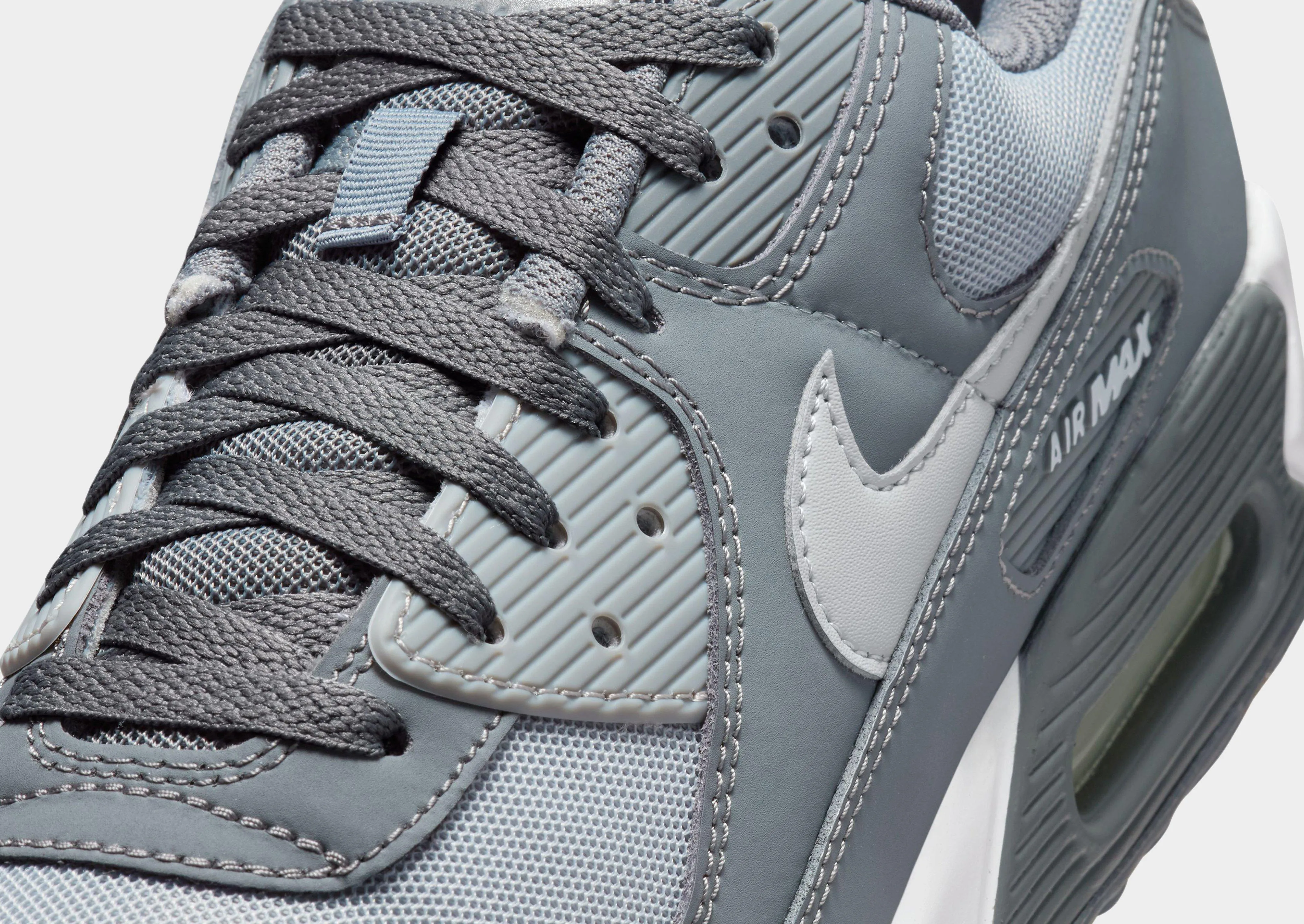 Reliable flair Air Max 90 Men's