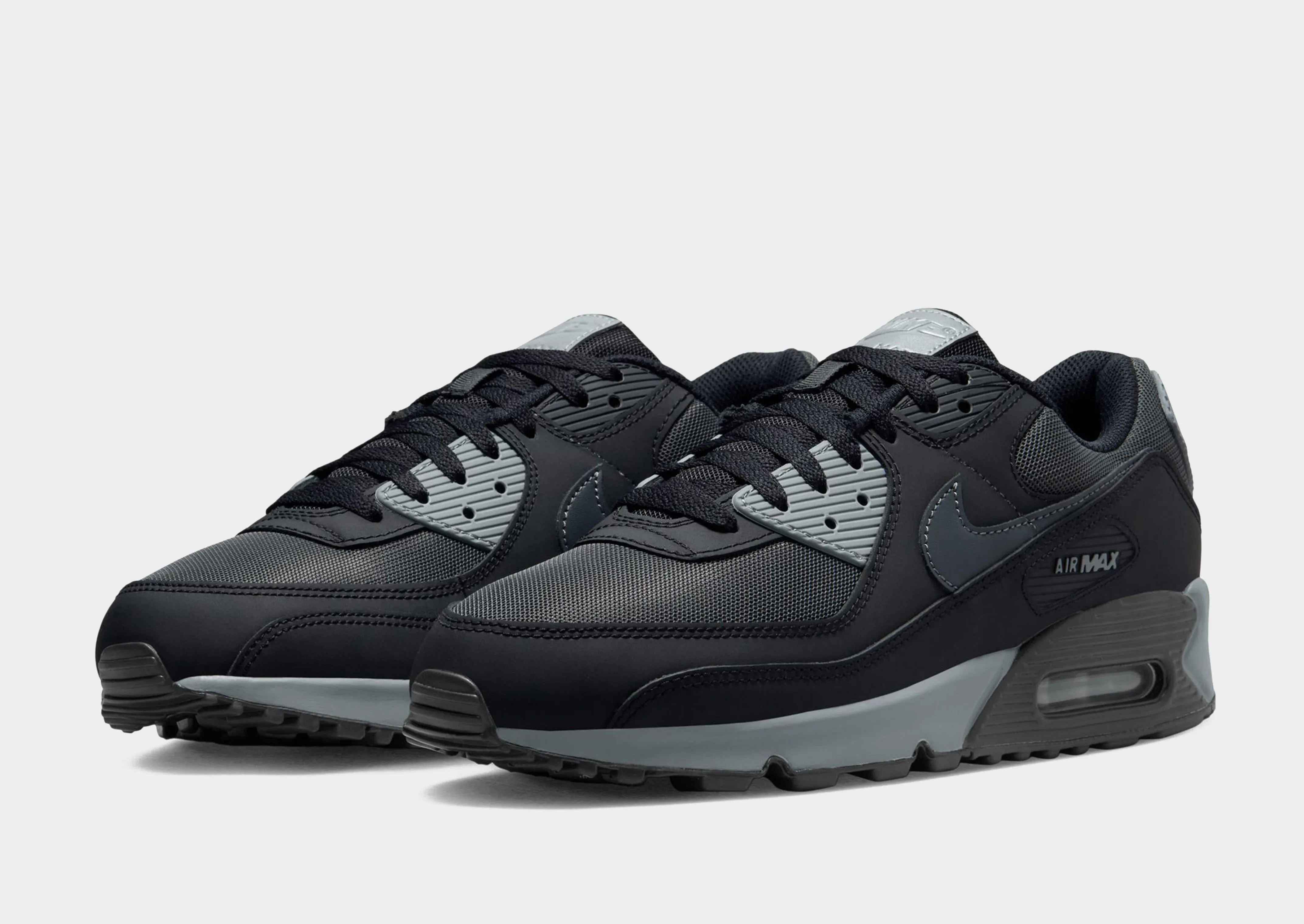 Elite Design Air Max 90 Men's