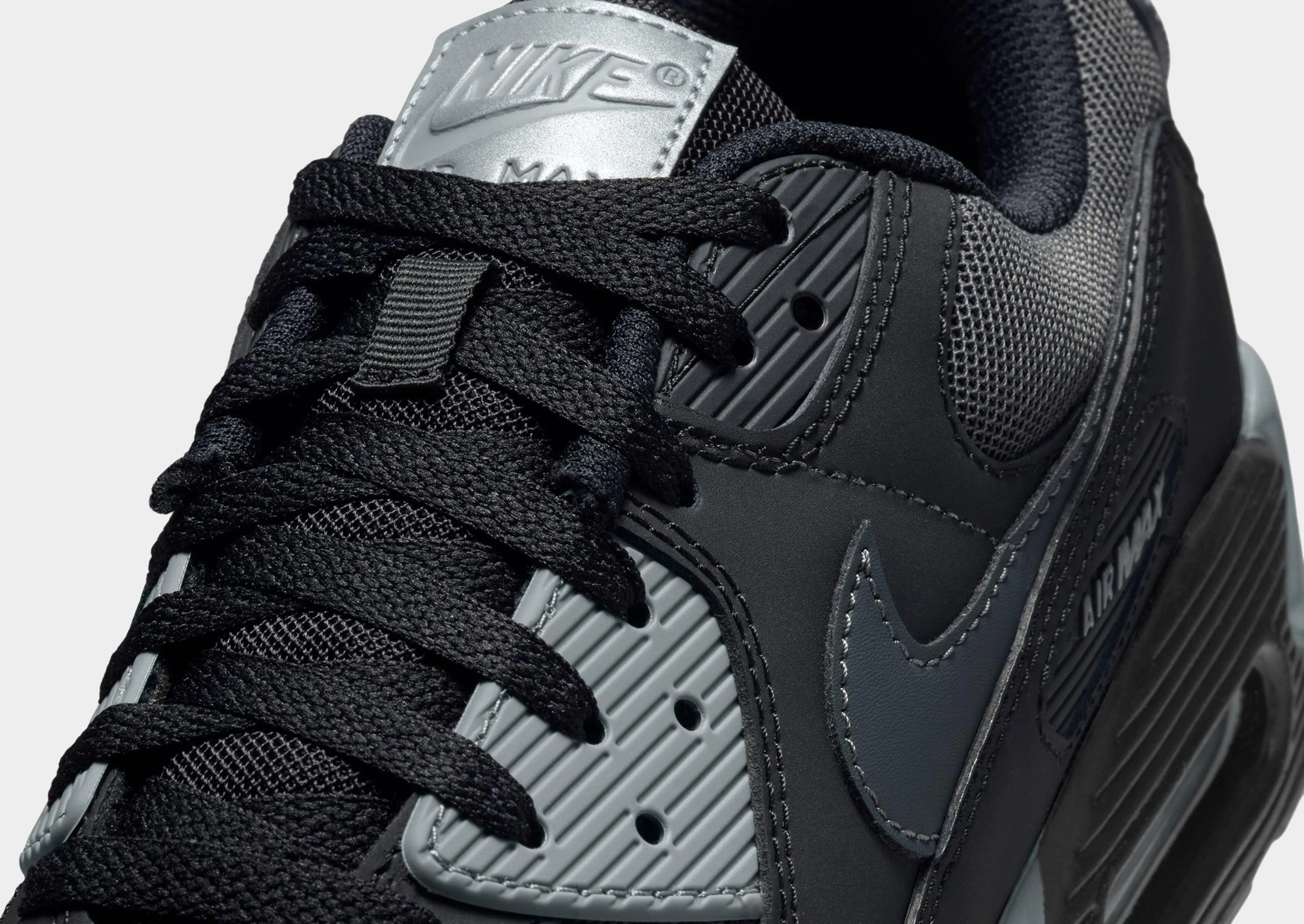 Air Max 90 Men's High Performance