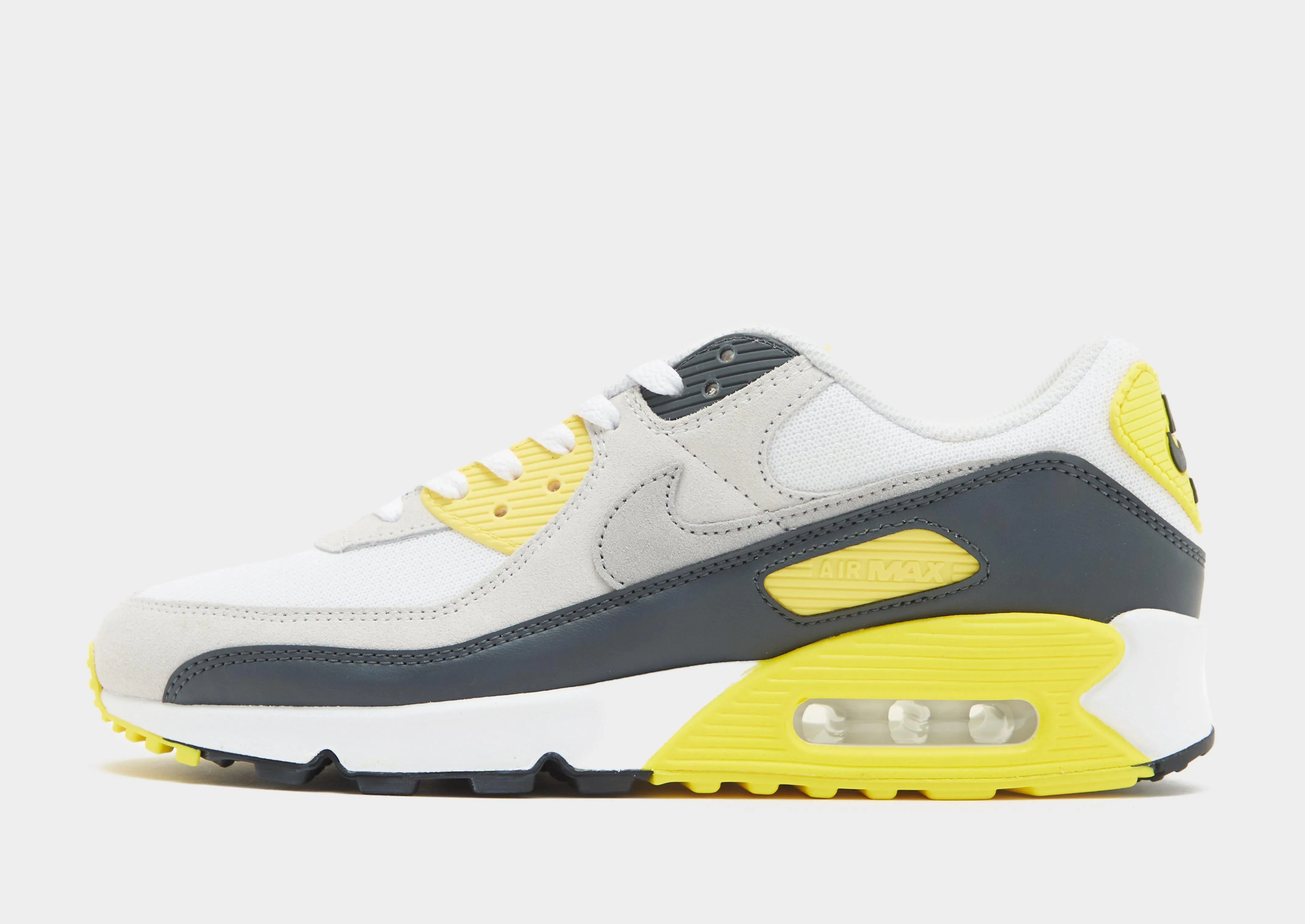 Air Max 90 Easy Packing