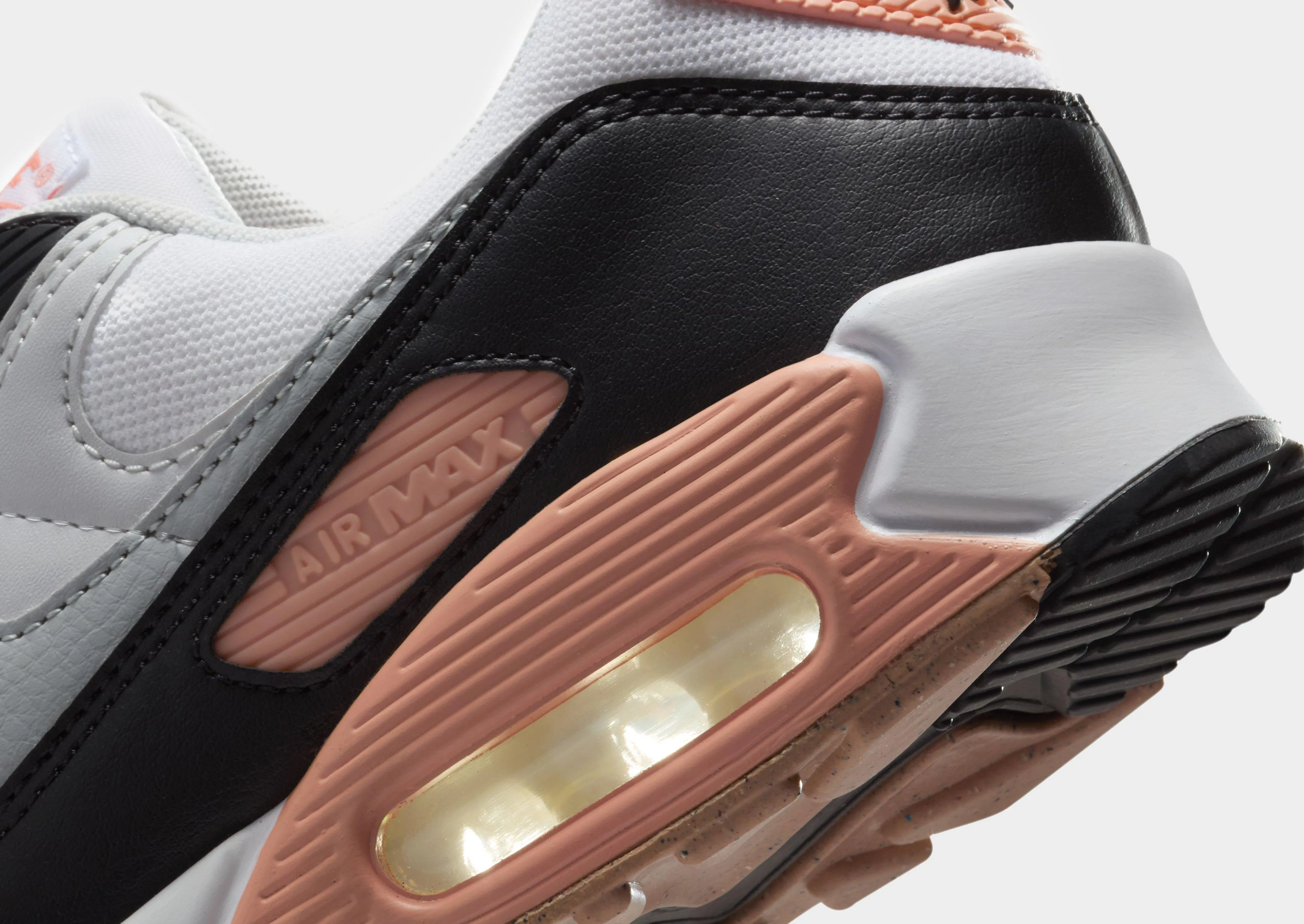 Air Max 90 Women's Smooth Ease