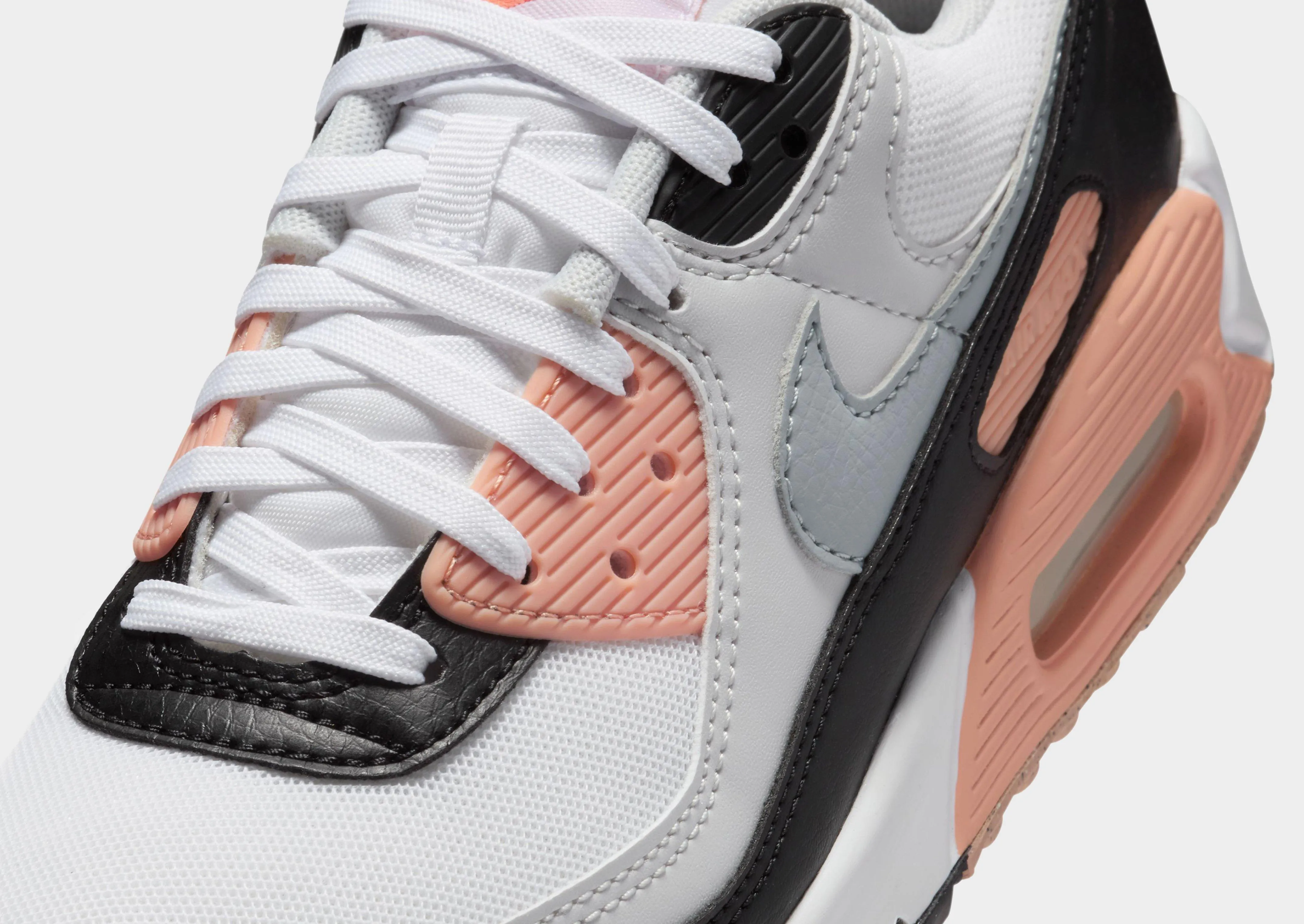 Air Max 90 Women's Stability control Memory Foam Insert