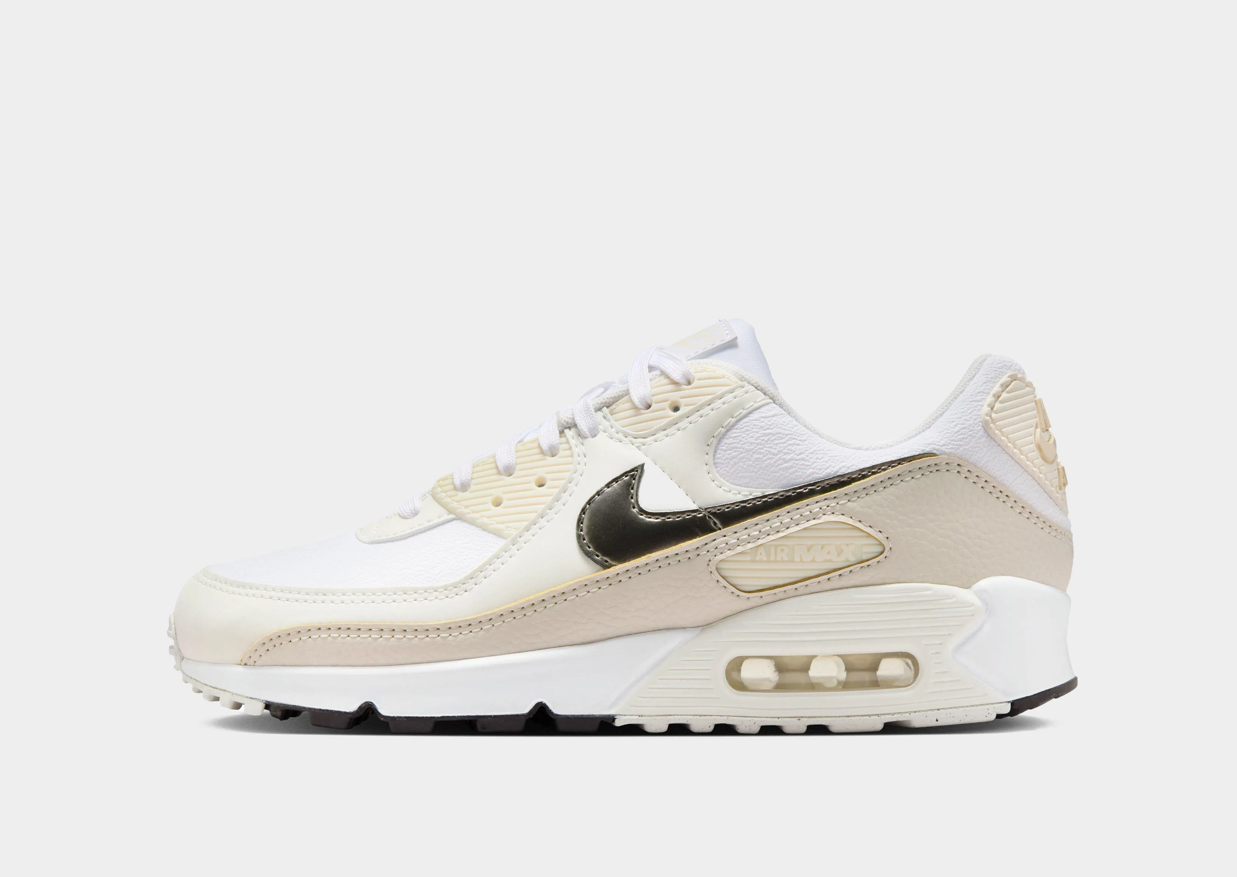 Air Max 90 Women's Indoor Training