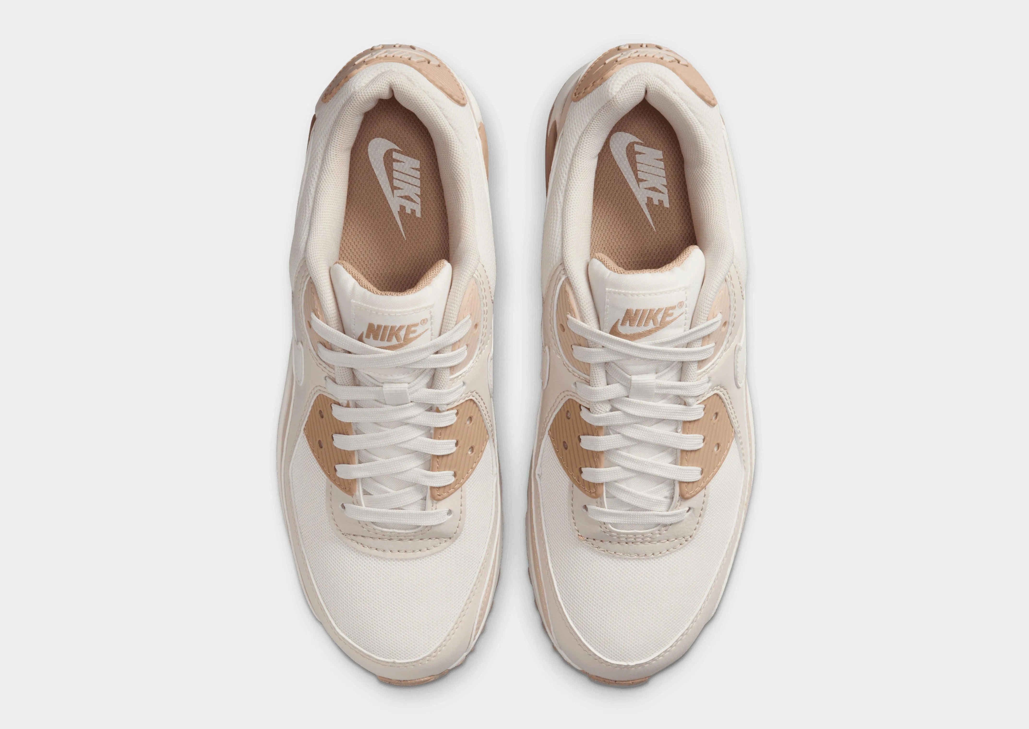 Air Max 90 Women's Trail Fit