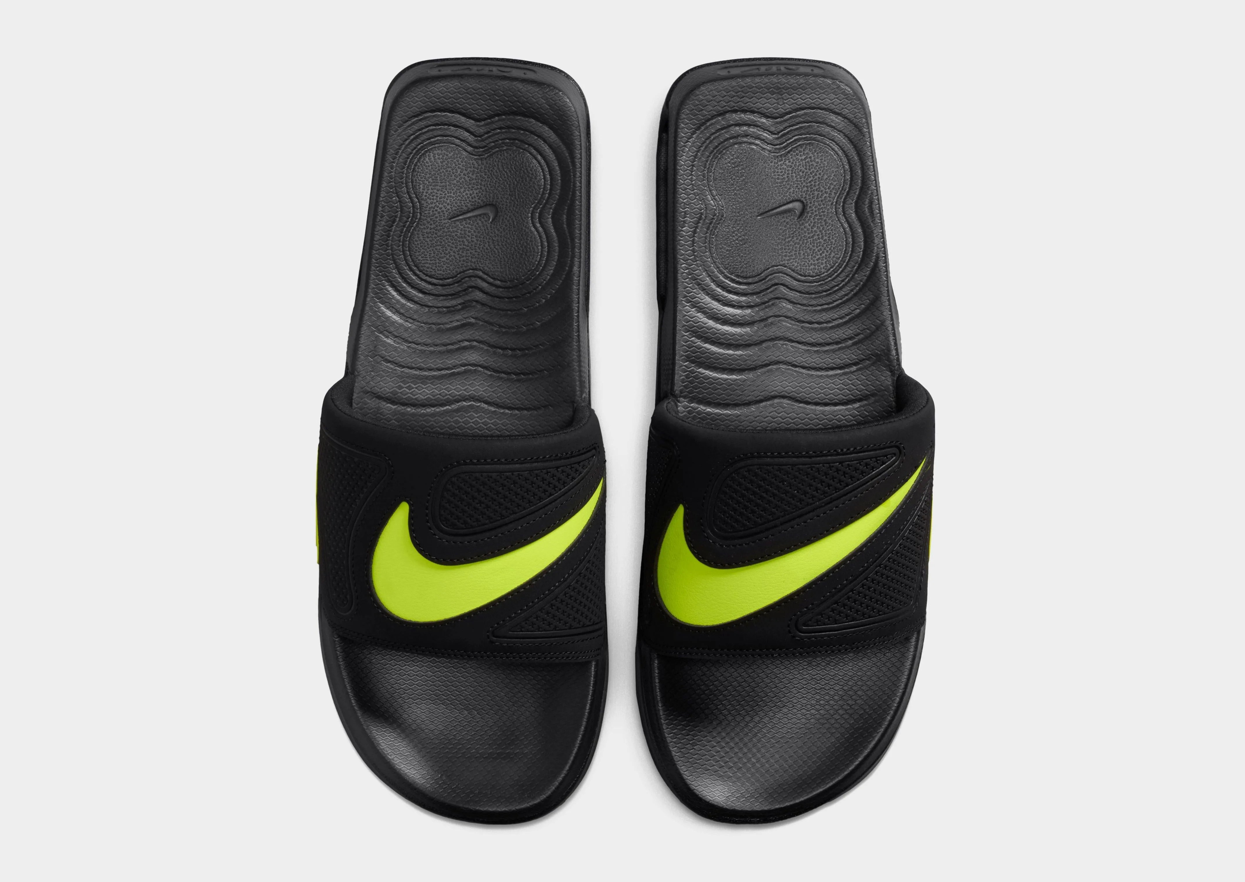 Air Max Cirro Adventure Ready